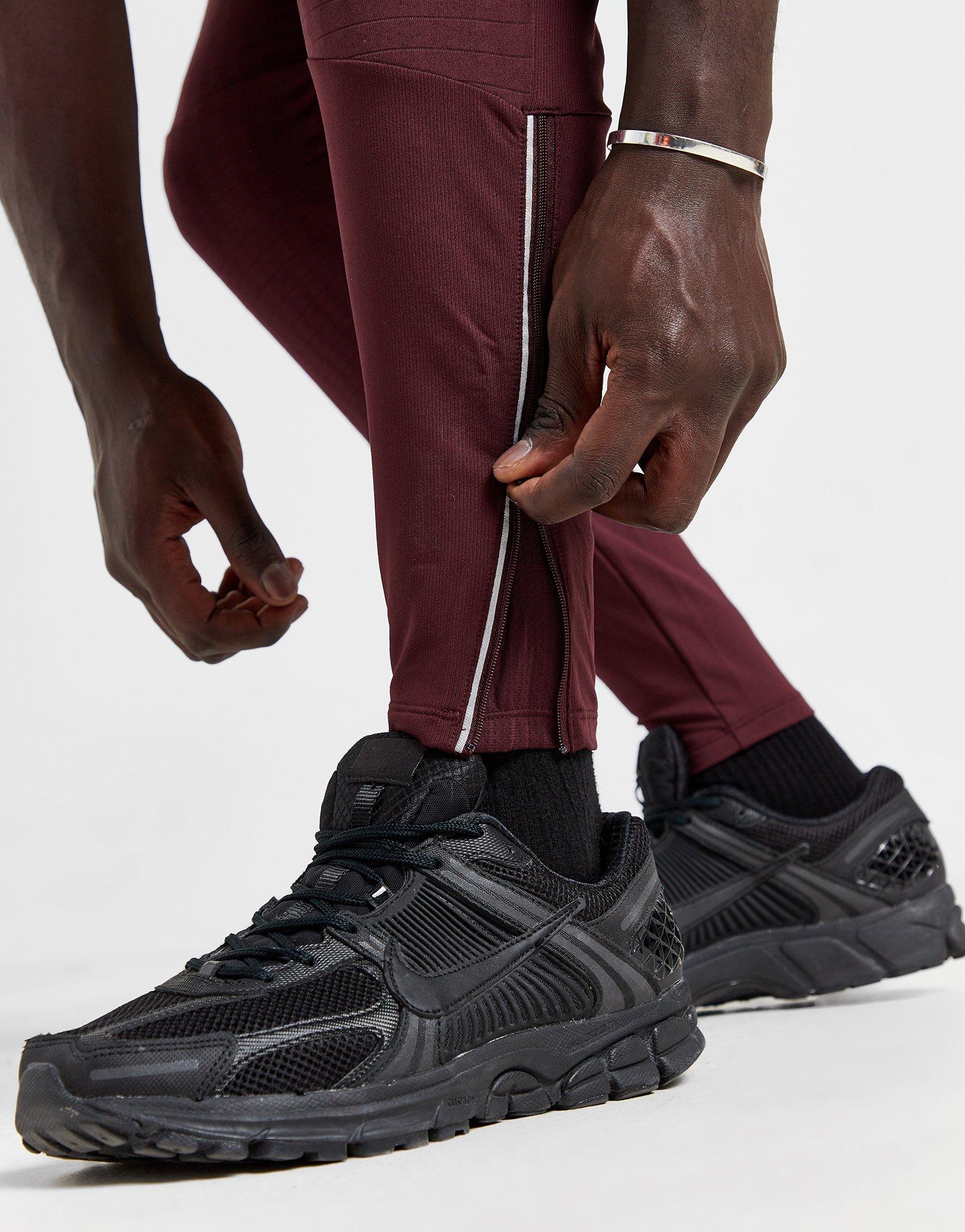 Nike Performance Hybrid Track Pants