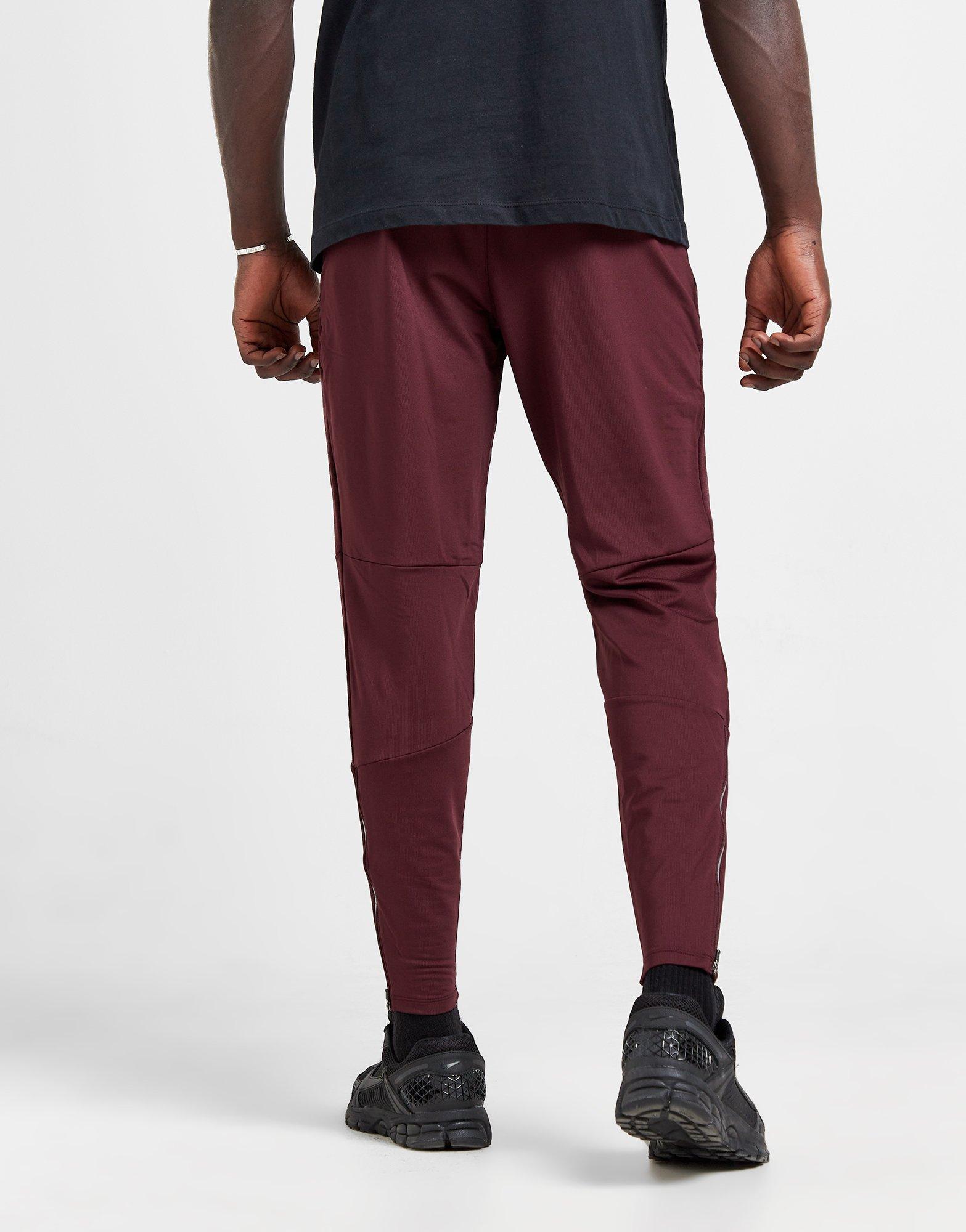 Nike Performance Hybrid Track Pants