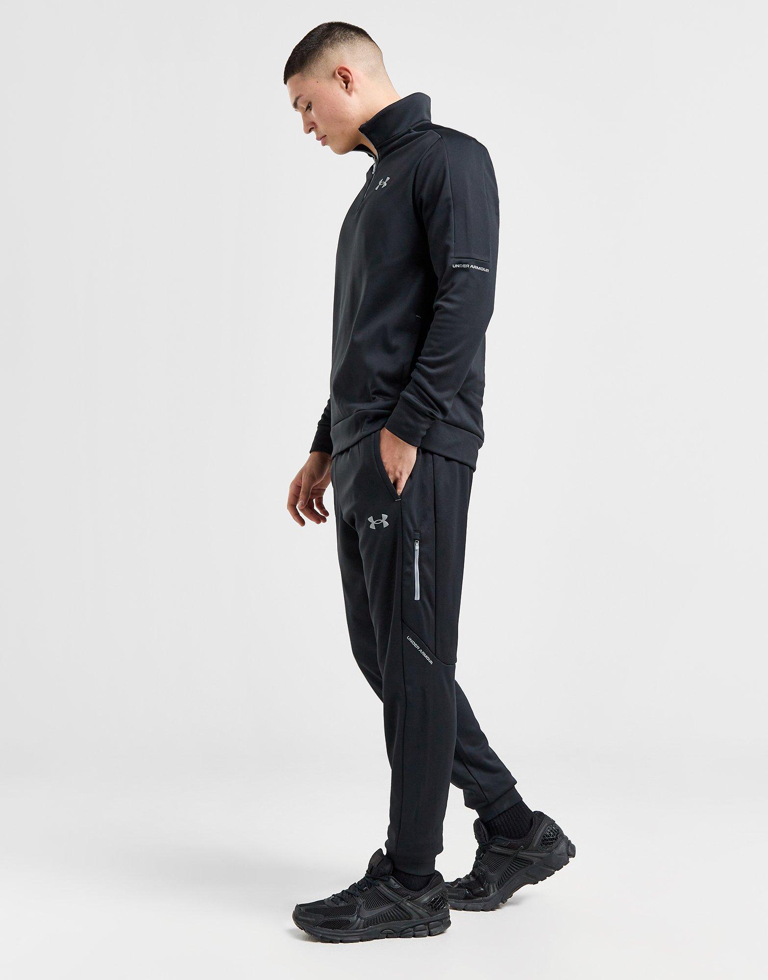 Under Armour UA Armour Fleece Trainingshose