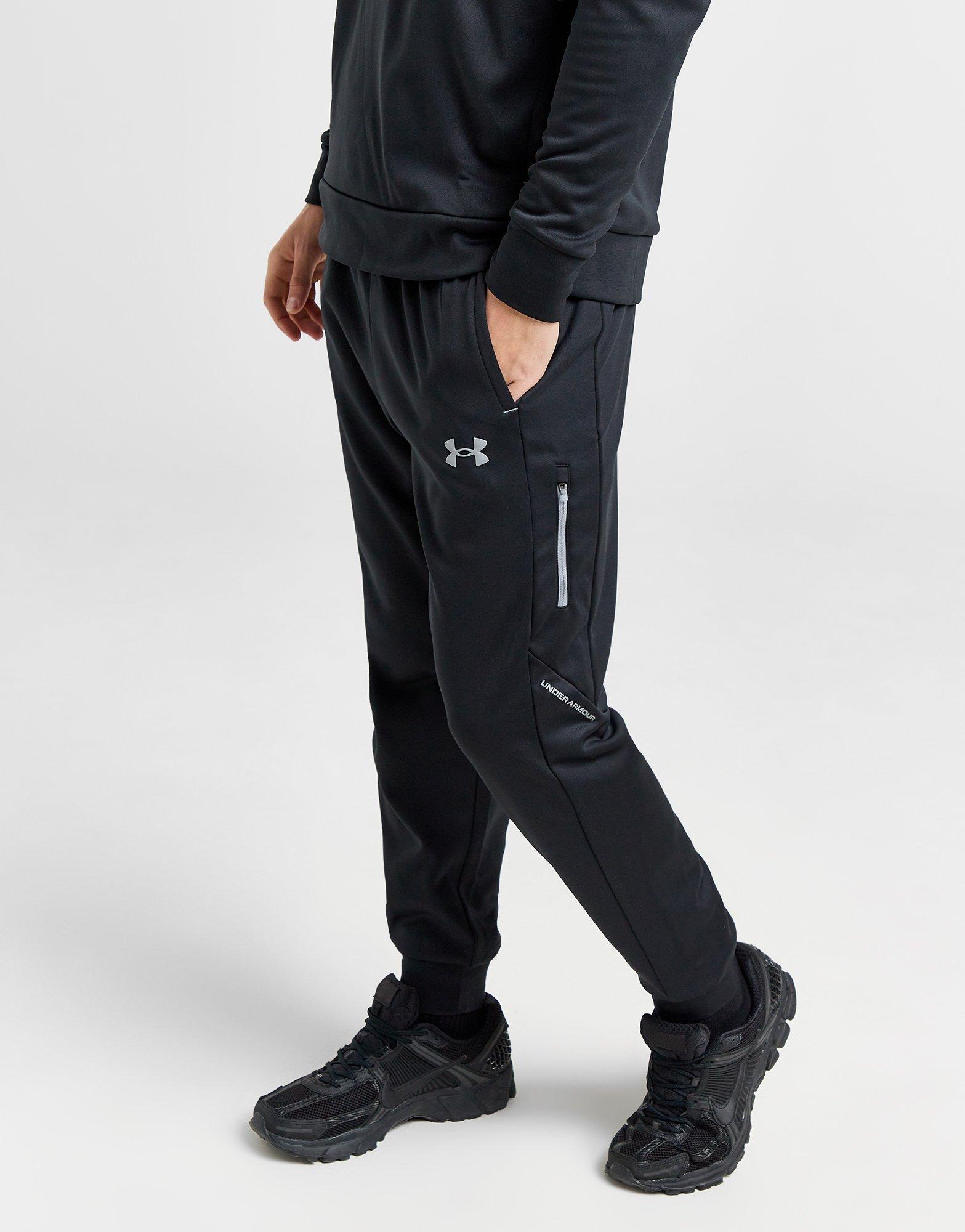 Under Armour UA Armour Fleece Trainingshose
