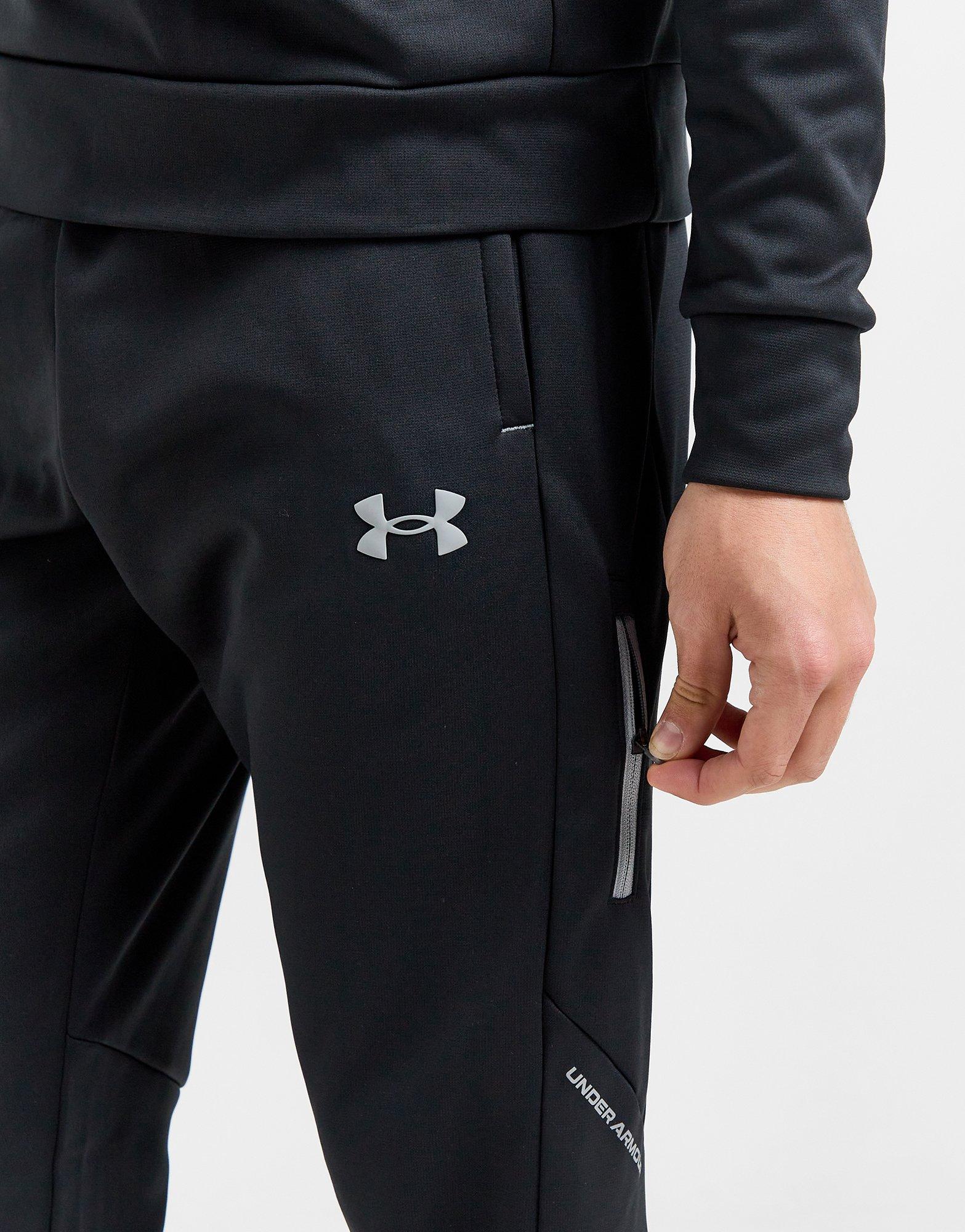 Under Armour UA Armour Fleece Trainingshose