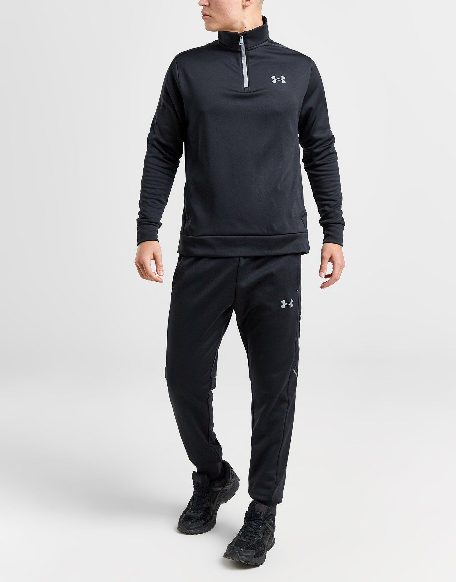 Under Armour UA Armour Fleece Trainingshose
