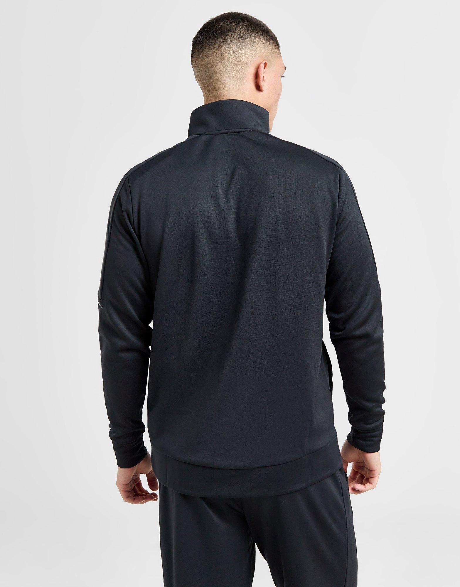 Under Armour UA Armour Fleece 1/4 Zip Top