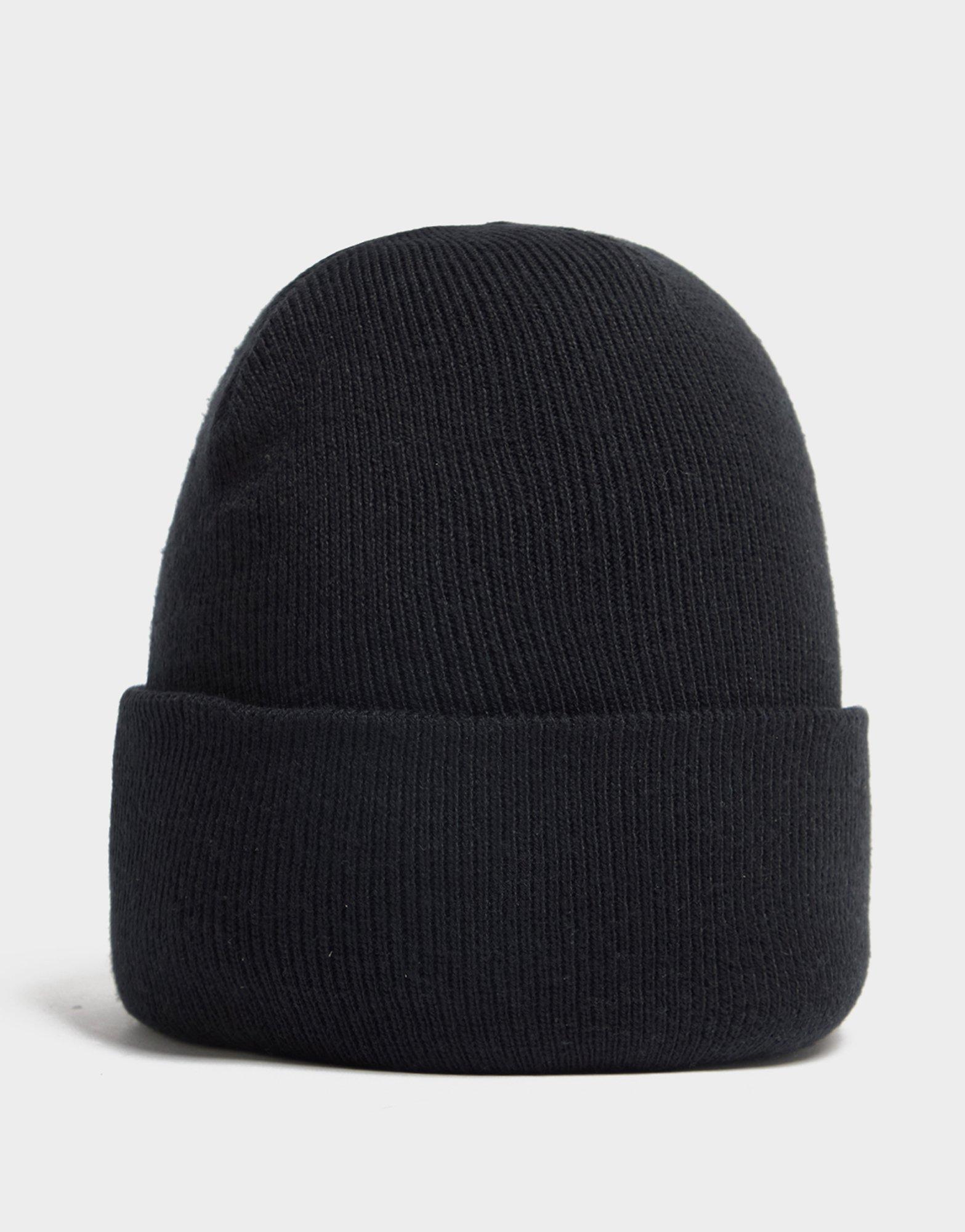 Nike Peak Beanie Mütze
