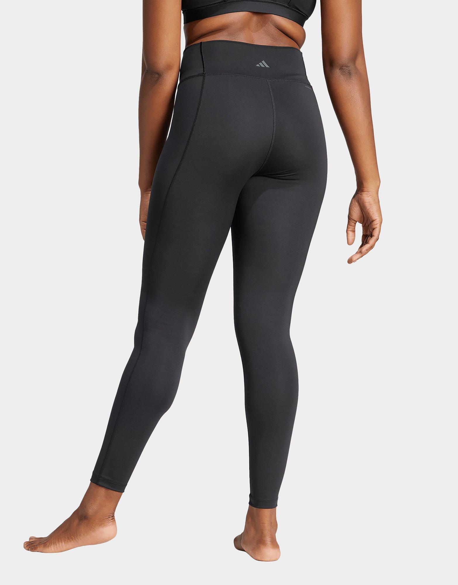 adidas All Me Essentials Full-Length Leggings