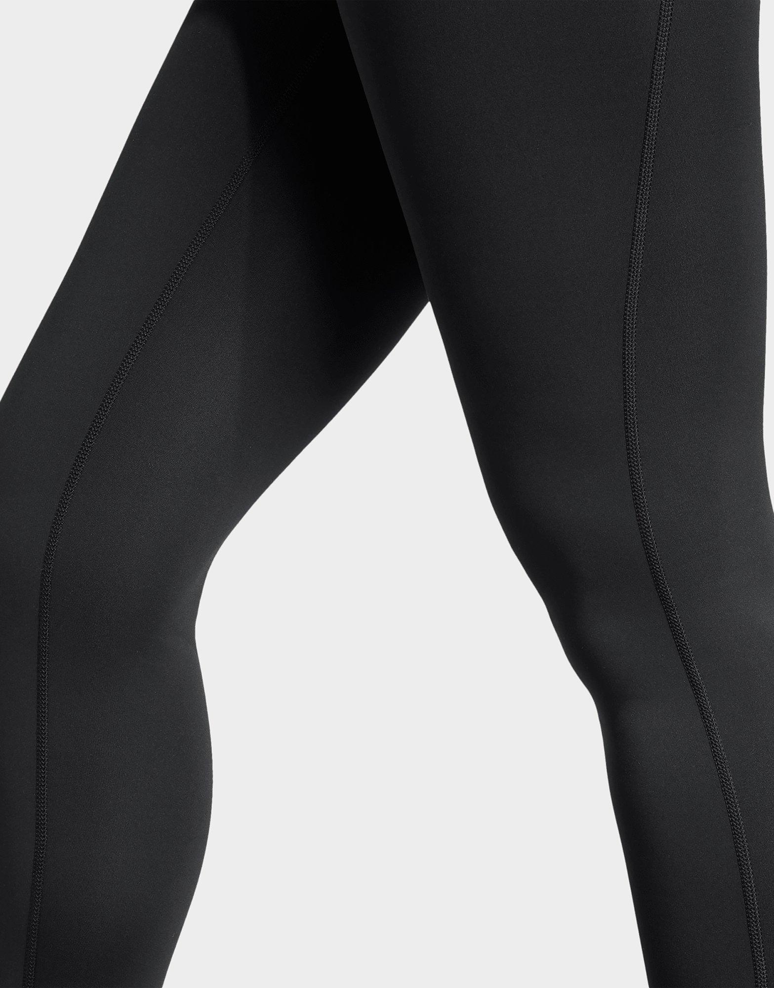 adidas All Me Essentials Full-Length Leggings