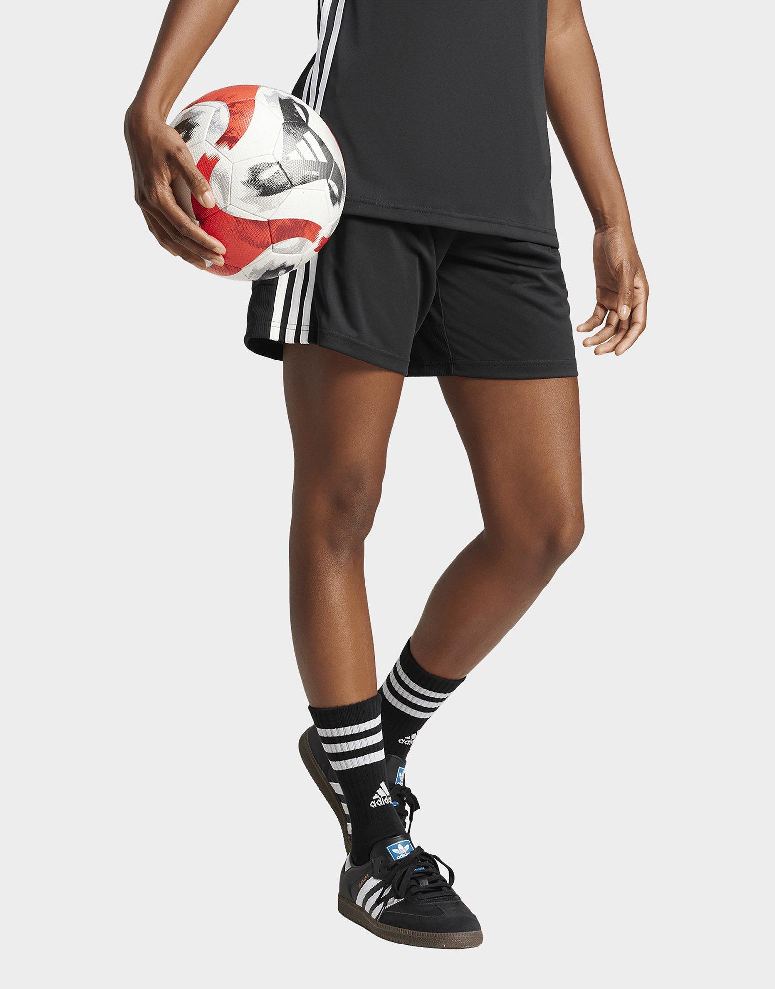 adidas Tiro 25 Essentials Shorts
