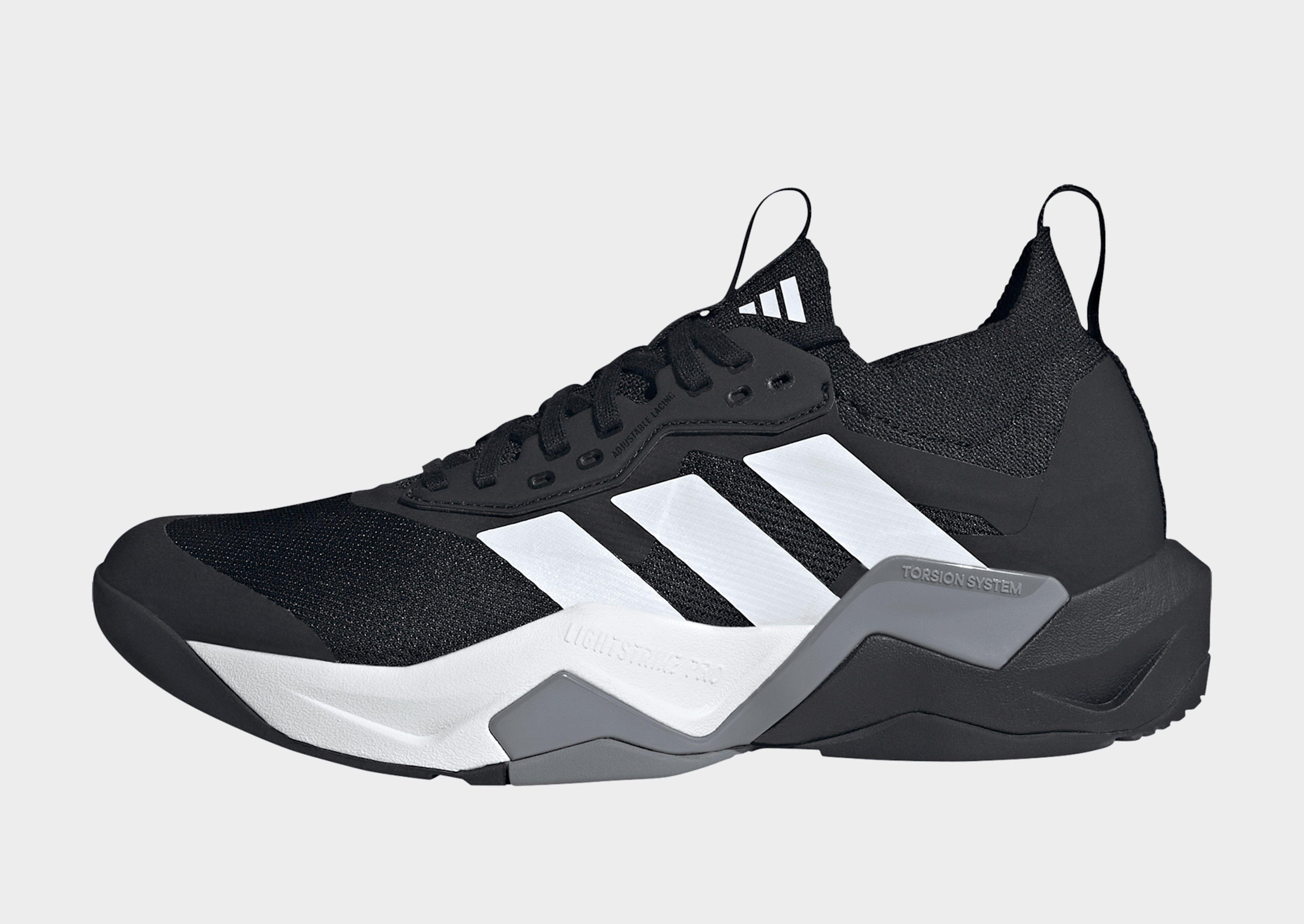 adidas Rapidmove ADV 2 HIIT-Trainingsschuhe