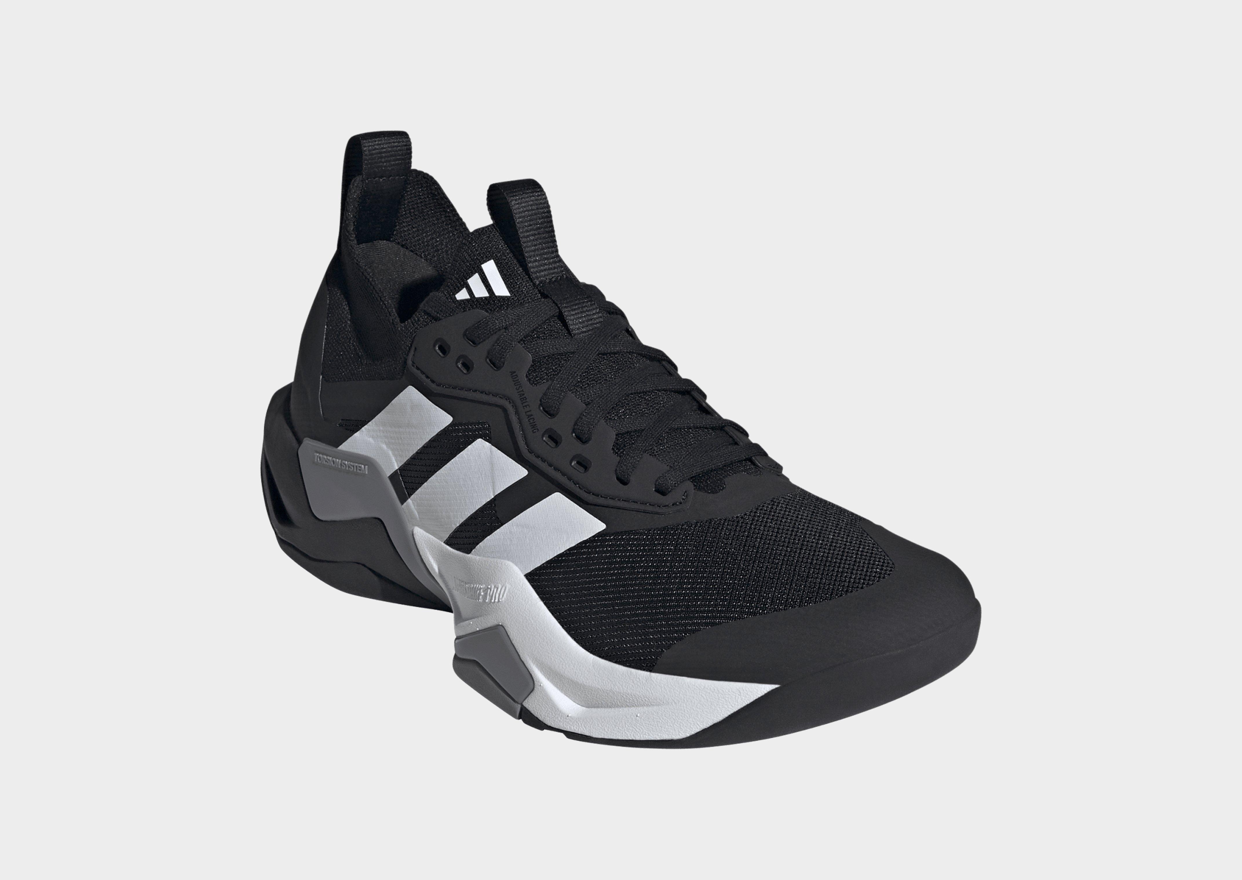 adidas Rapidmove ADV 2 HIIT-Trainingsschuhe