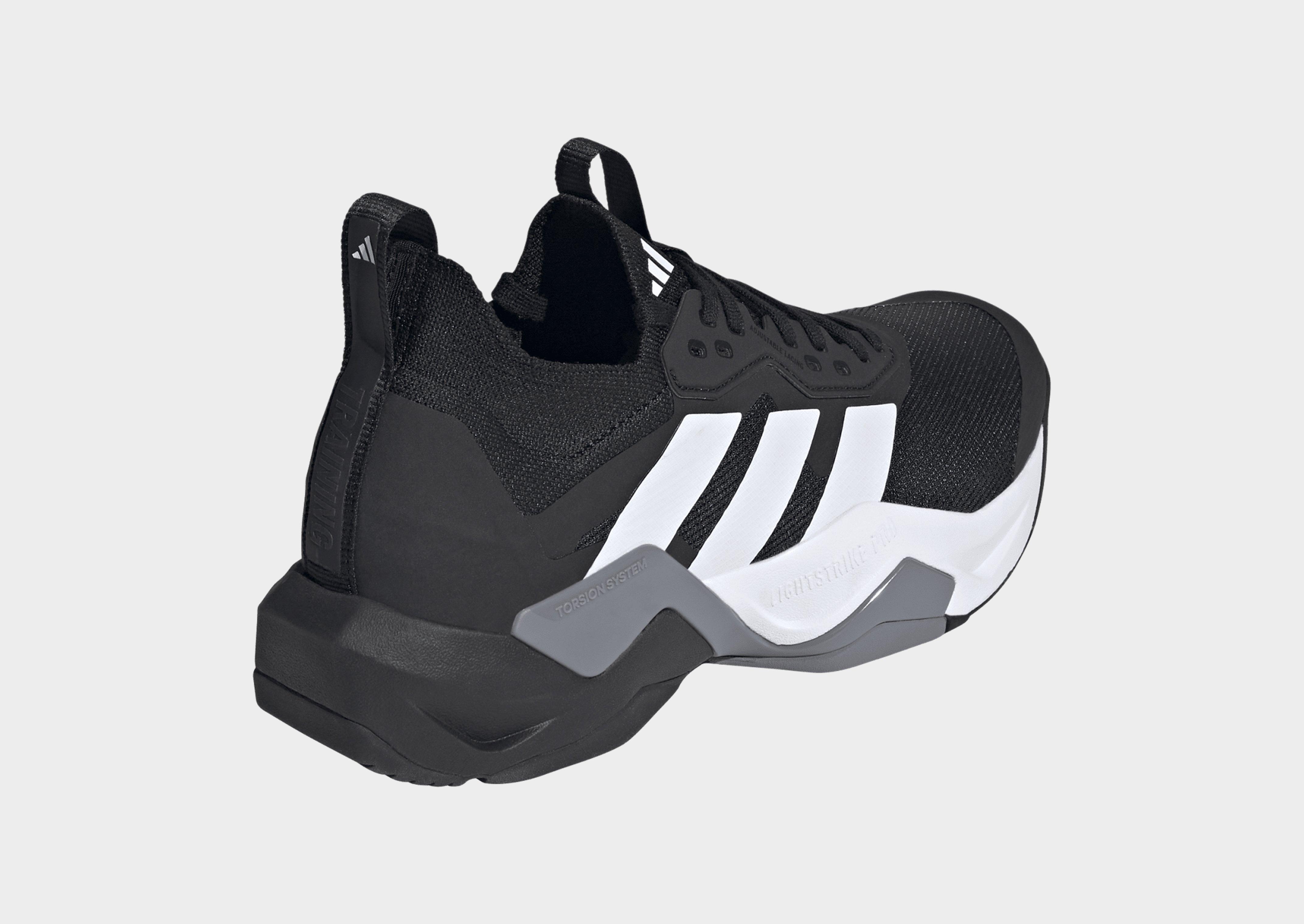 adidas Rapidmove ADV 2 HIIT-Trainingsschuhe