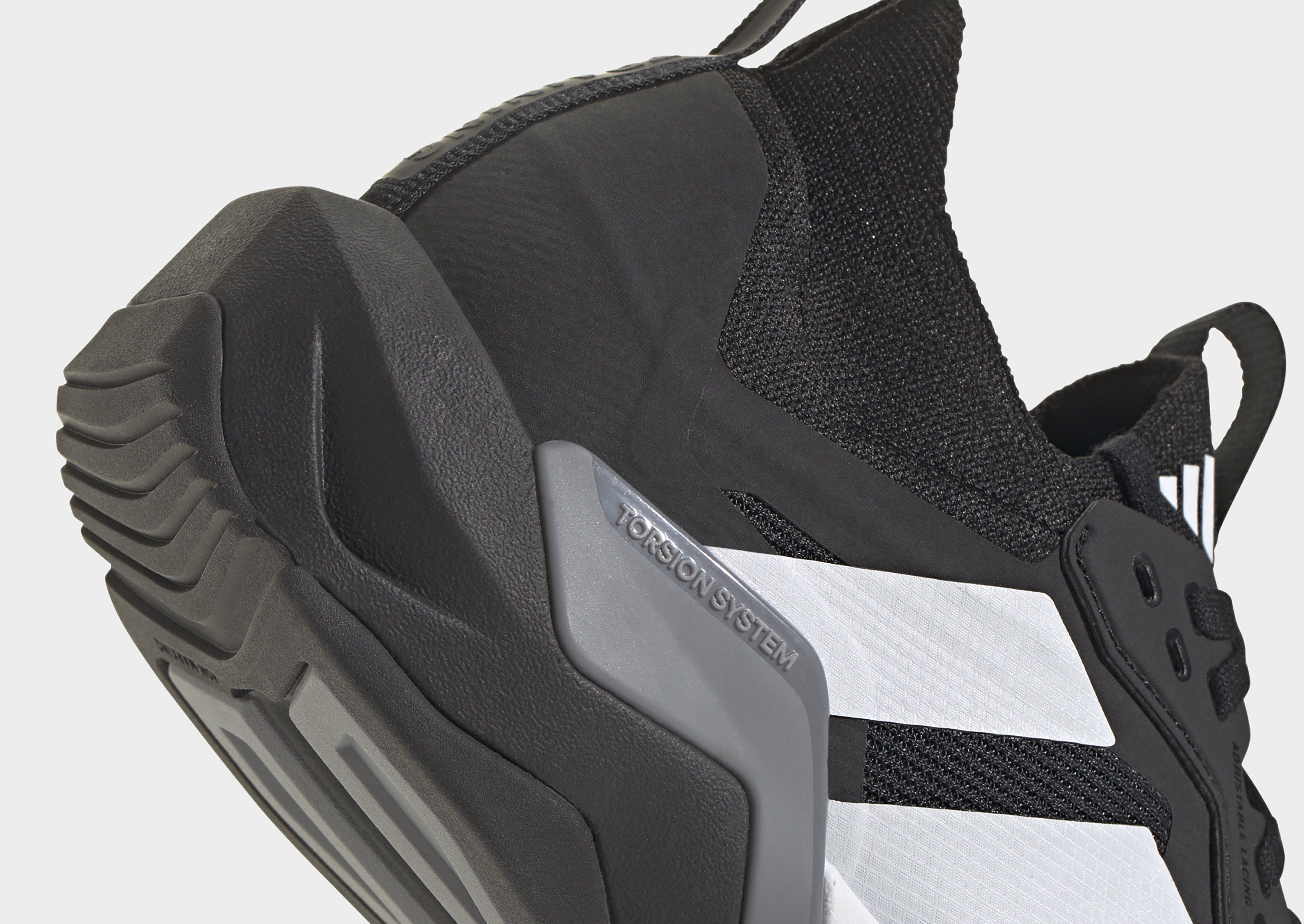 adidas Rapidmove ADV 2 HIIT-Trainingsschuhe