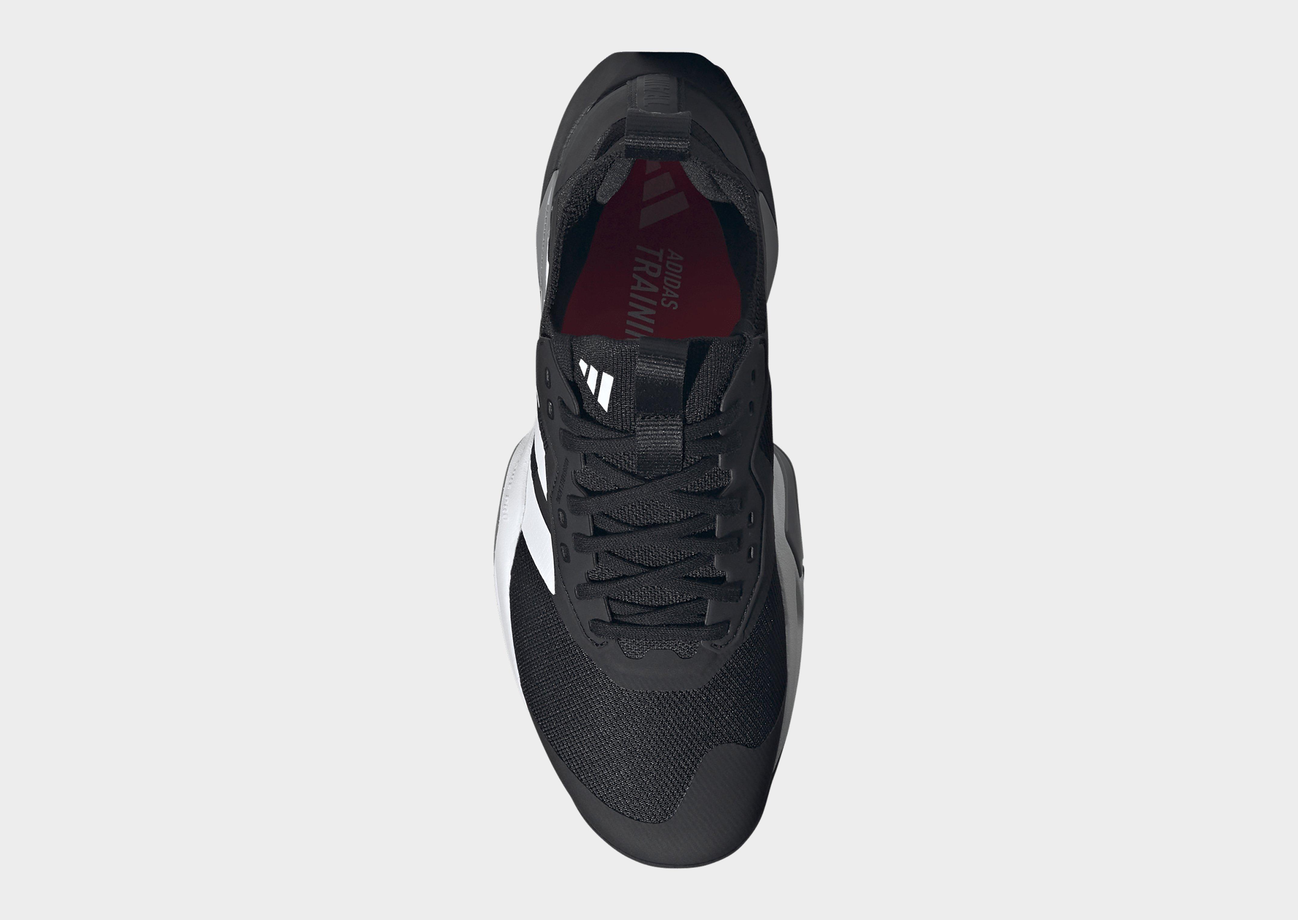 adidas Rapidmove ADV 2 HIIT-Trainingsschuhe