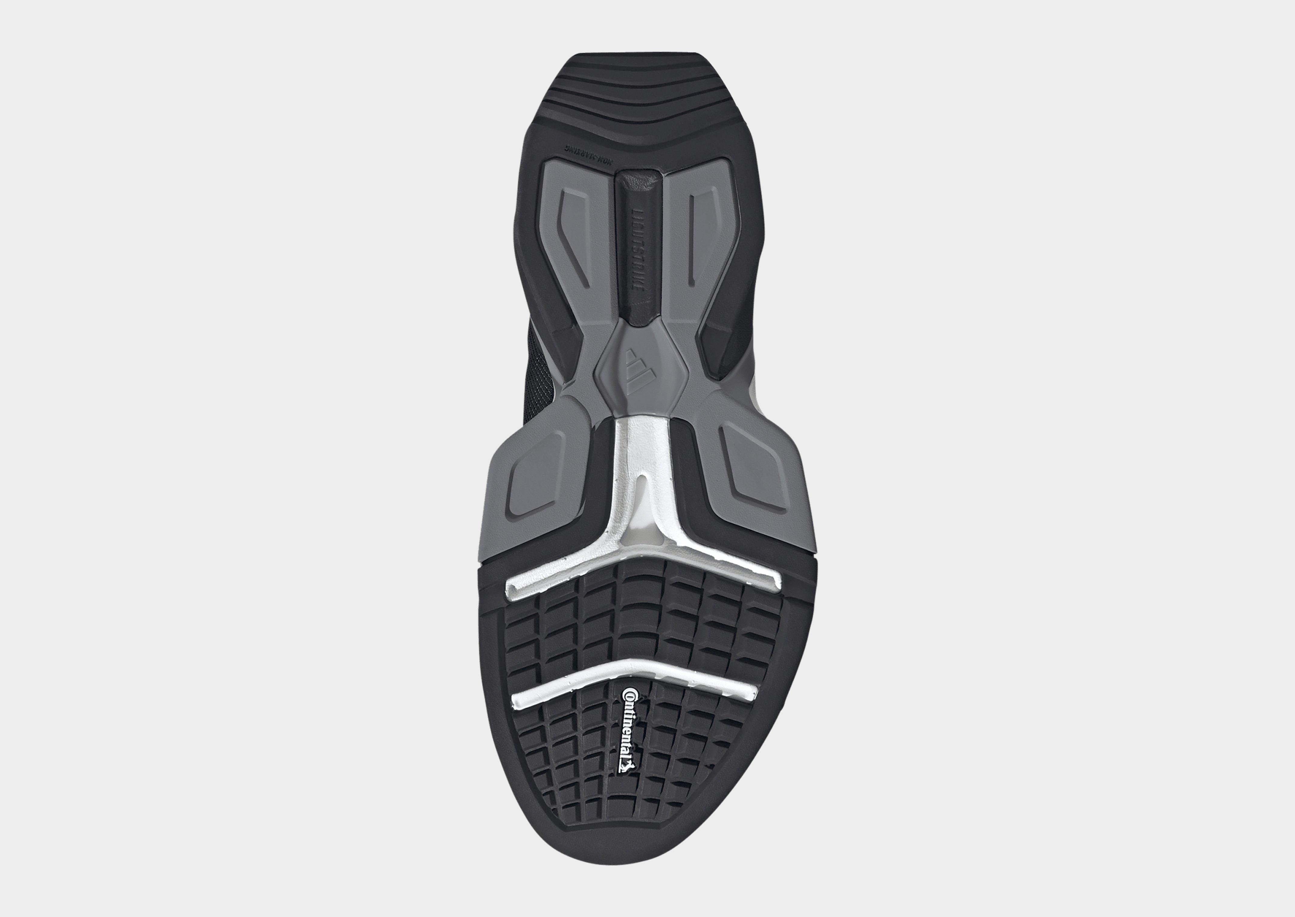 adidas Rapidmove ADV 2 HIIT-Trainingsschuhe