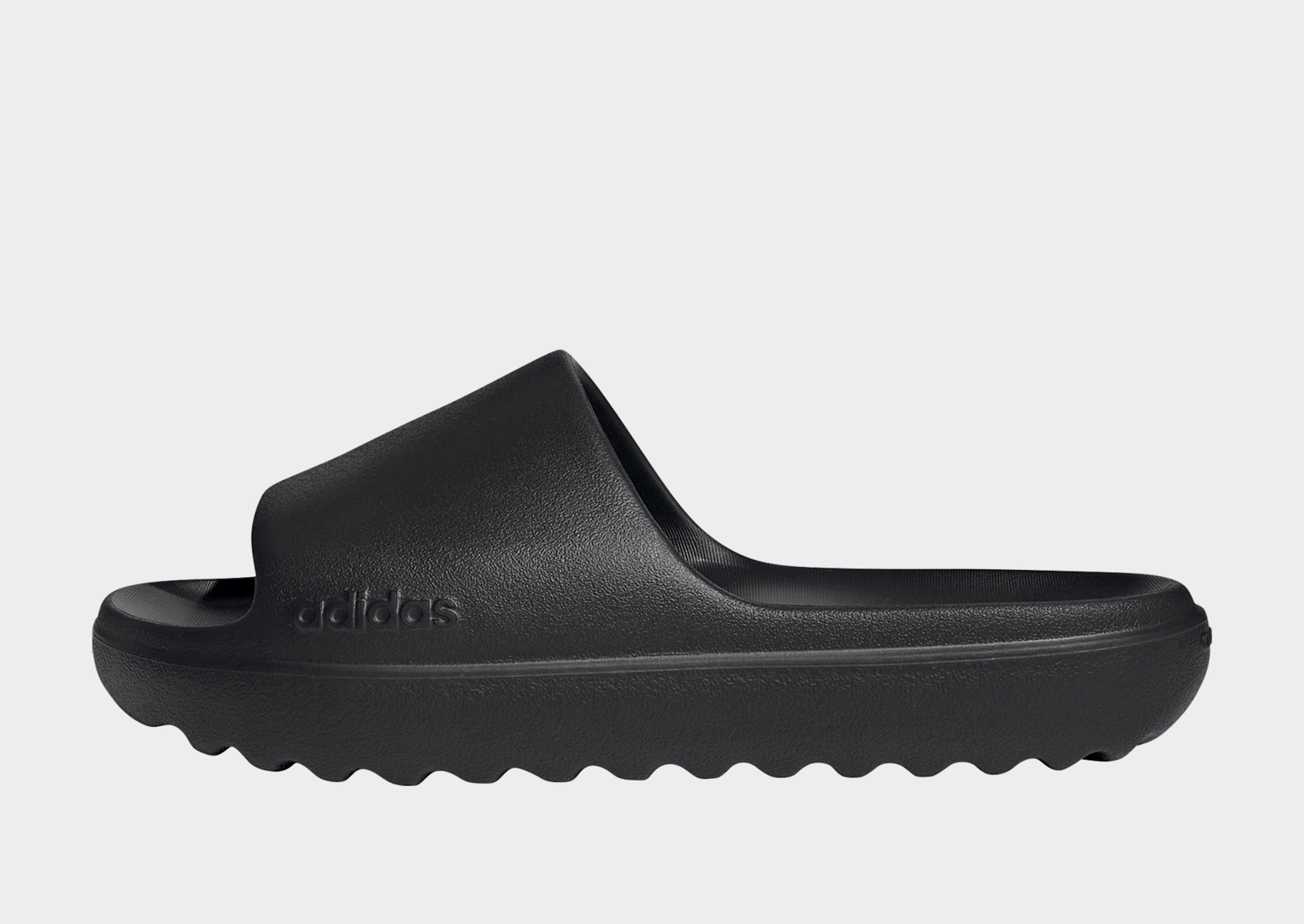 adidas Lumia Adilette