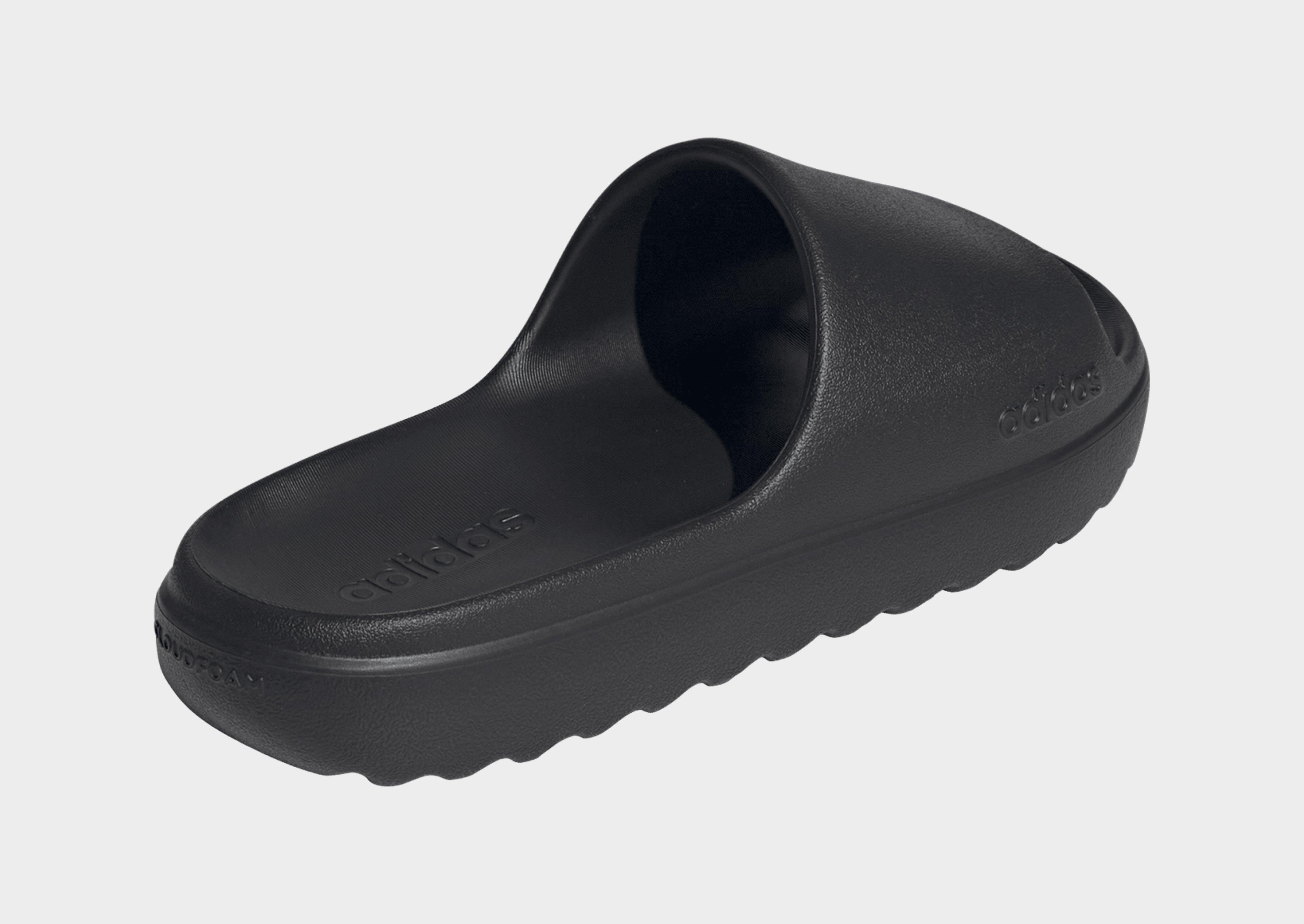 adidas Lumia Adilette