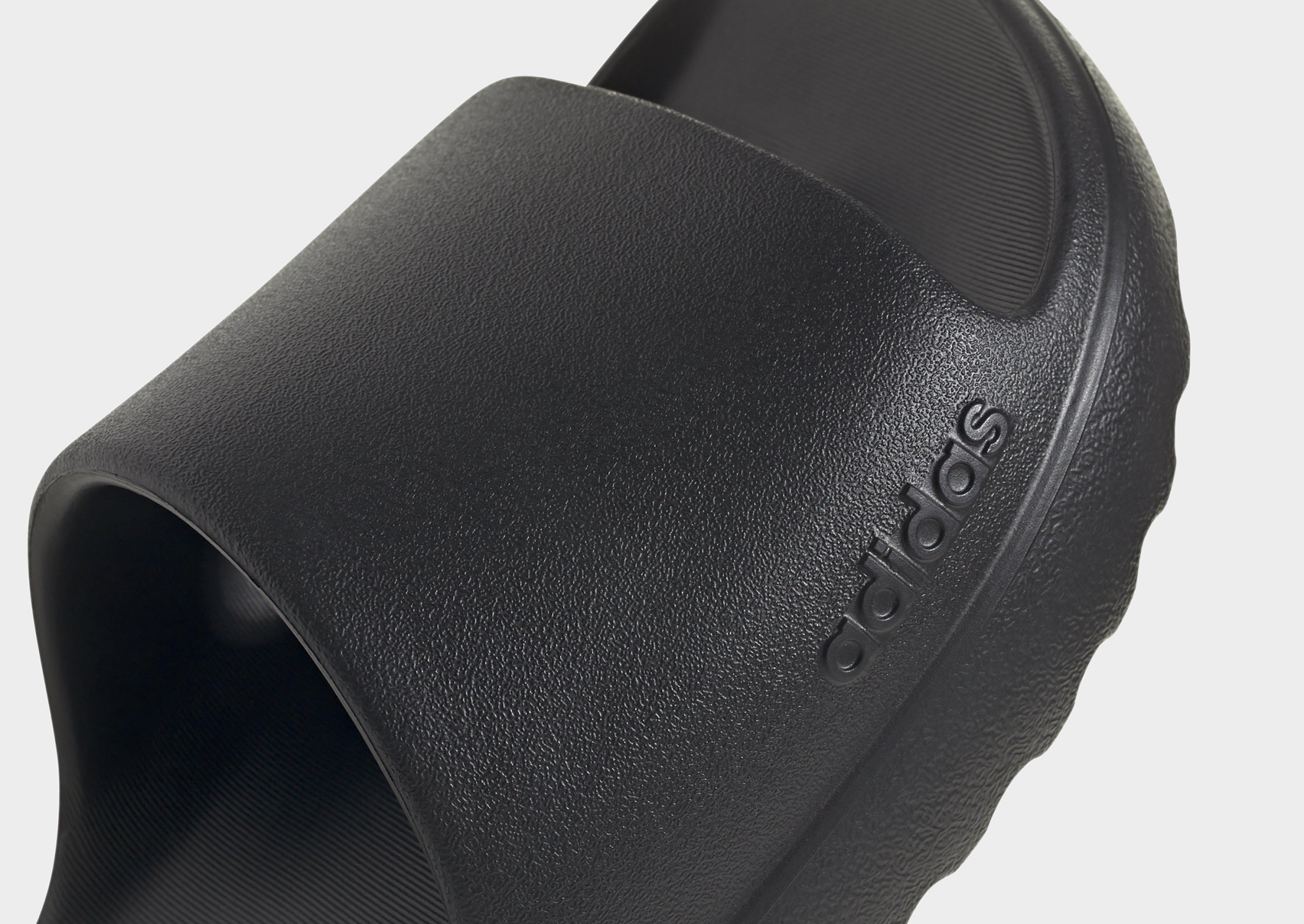 adidas Lumia Adilette
