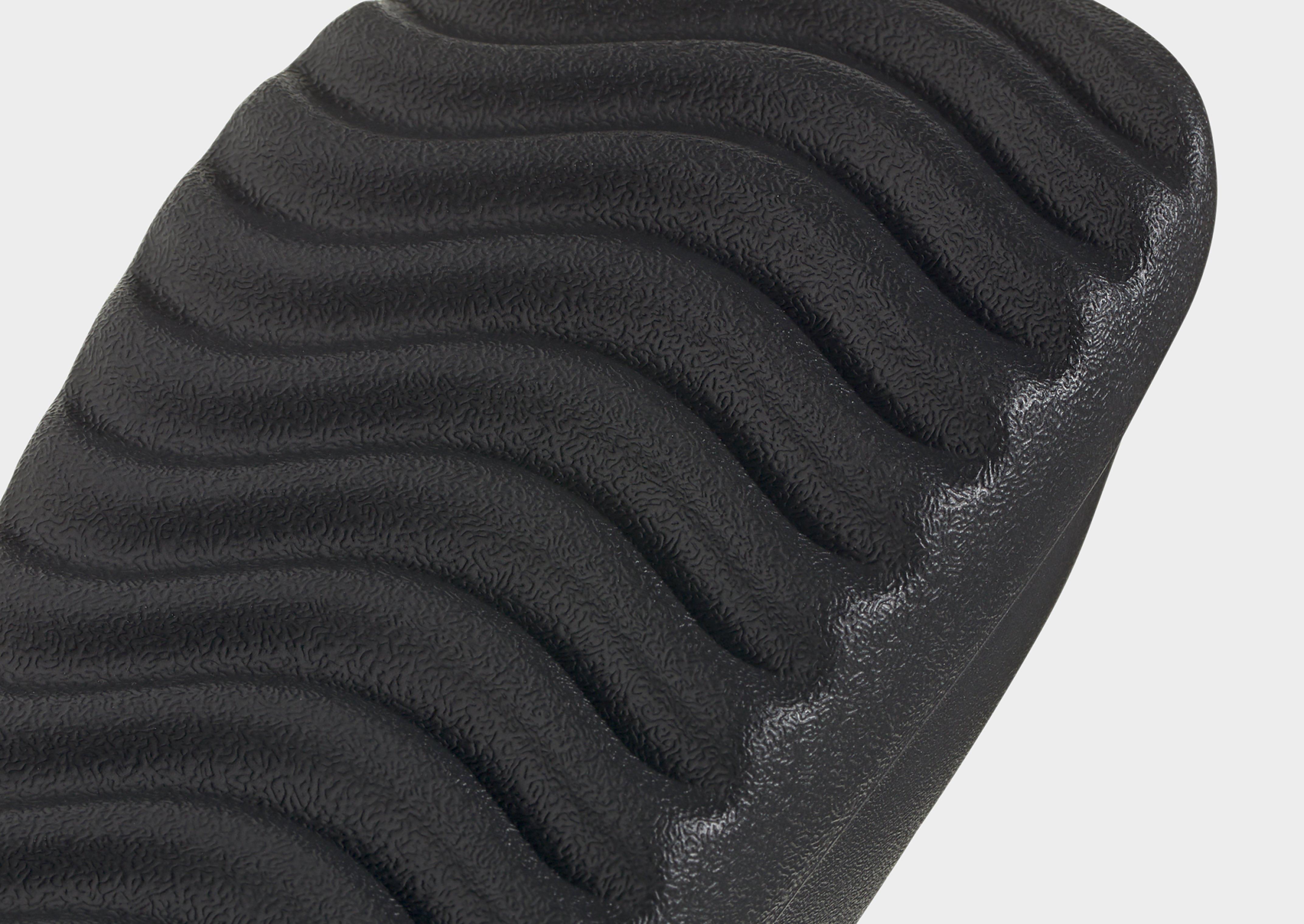 adidas Lumia Adilette