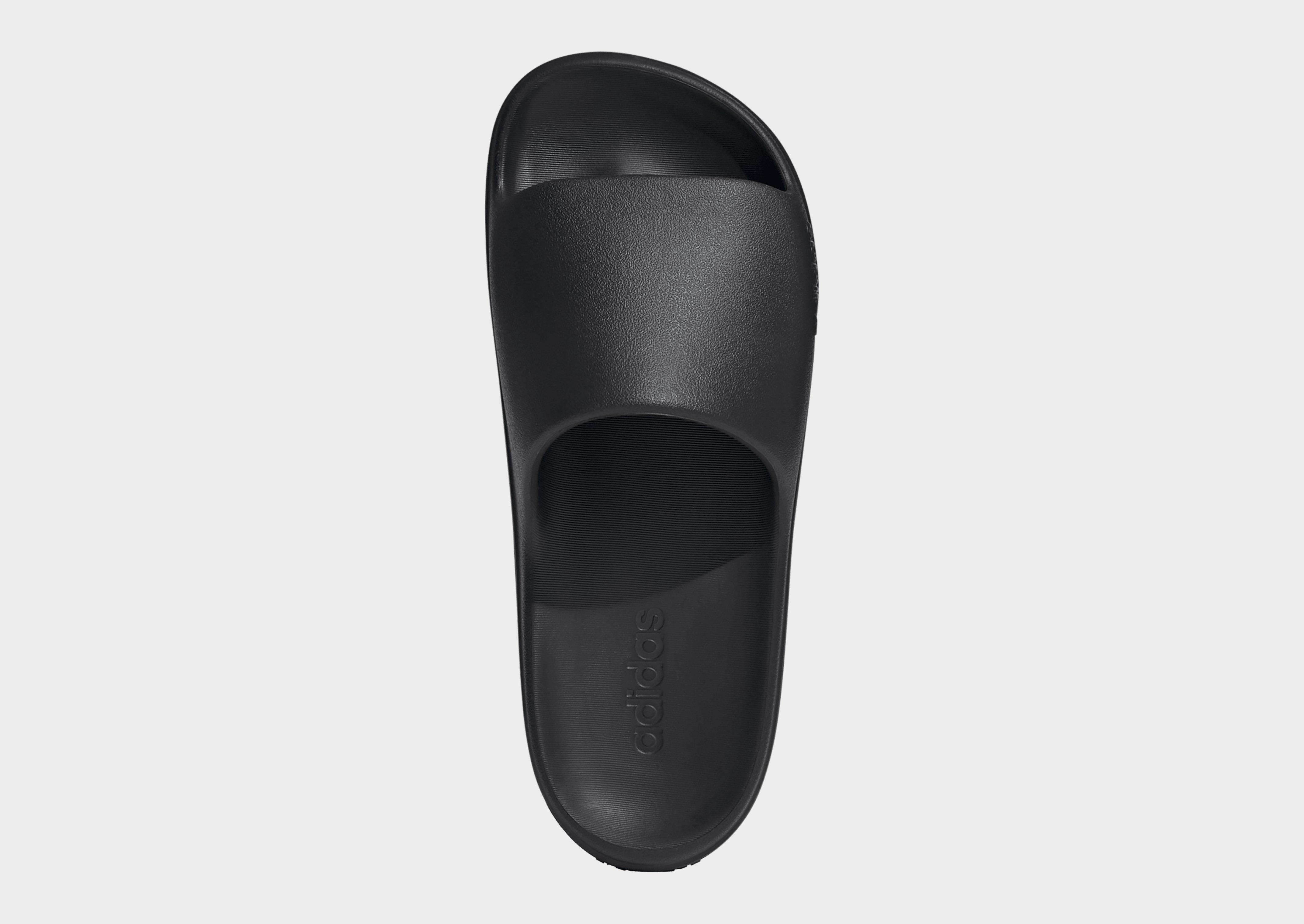 adidas Lumia Adilette