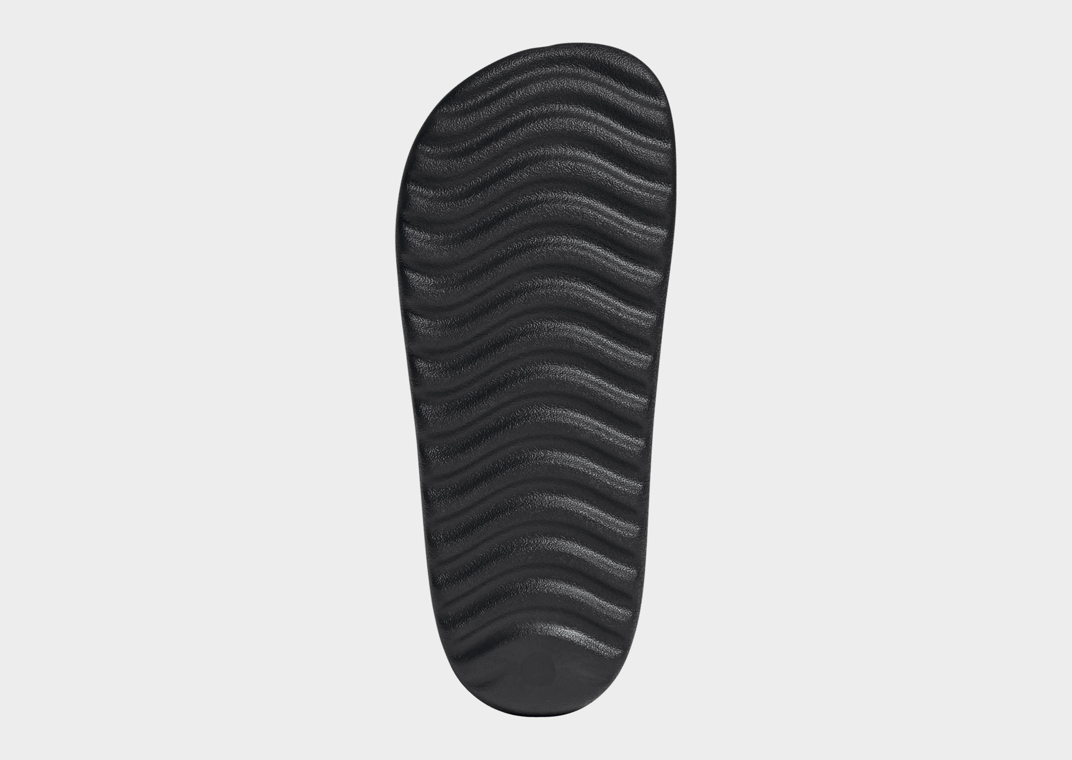 adidas Lumia Adilette