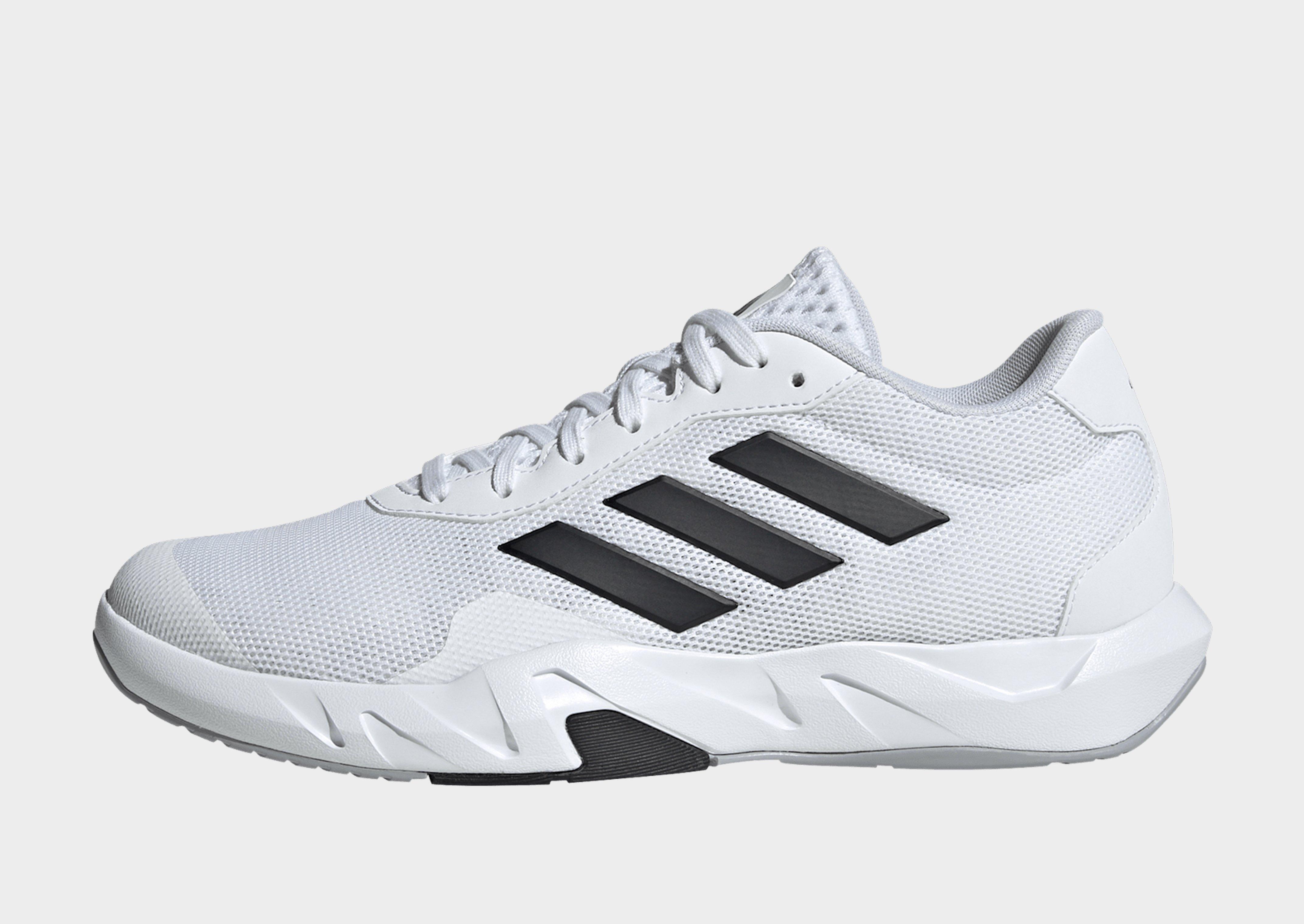 adidas Amplimove Trainingsschuh