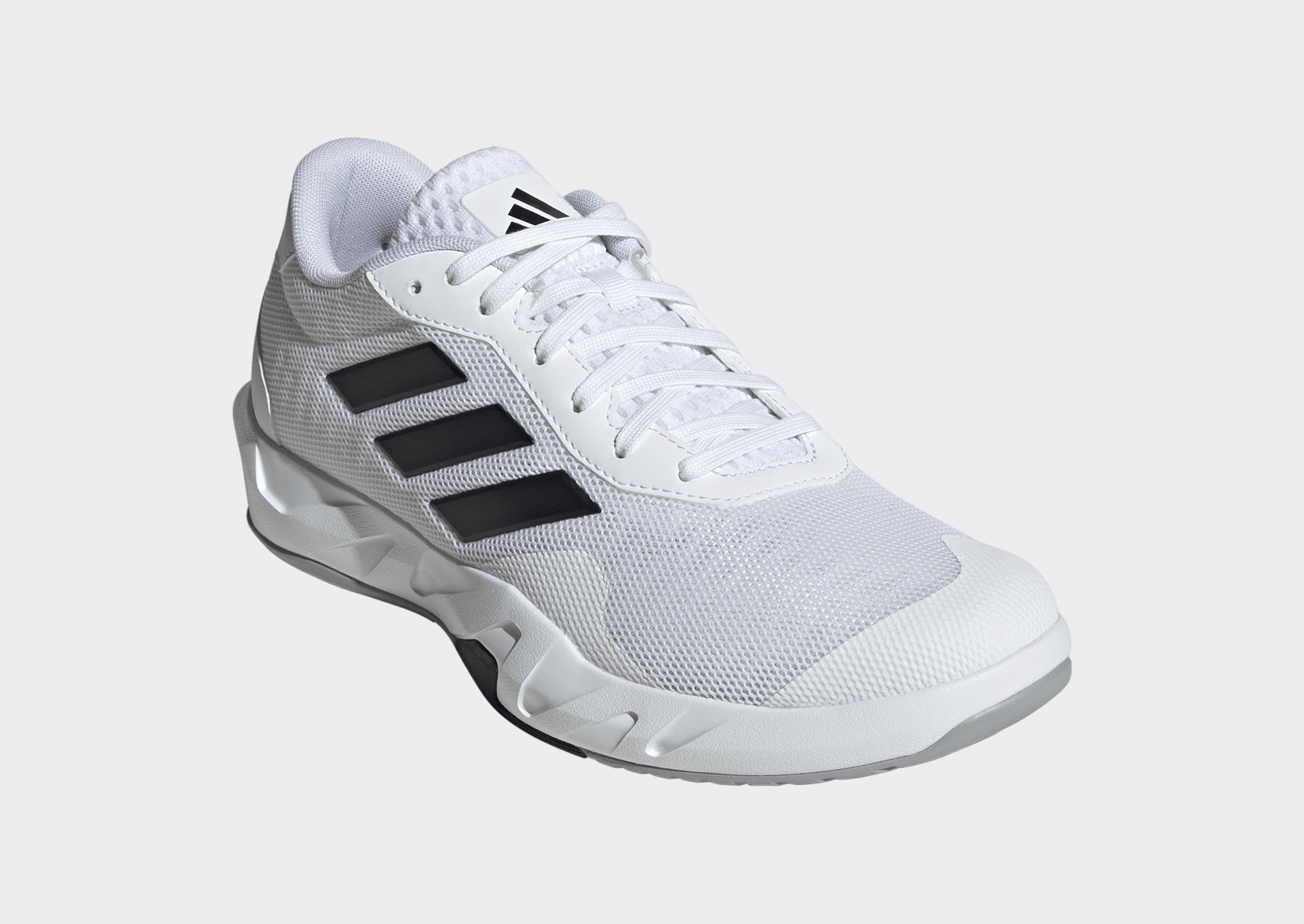 adidas Amplimove Trainingsschuh