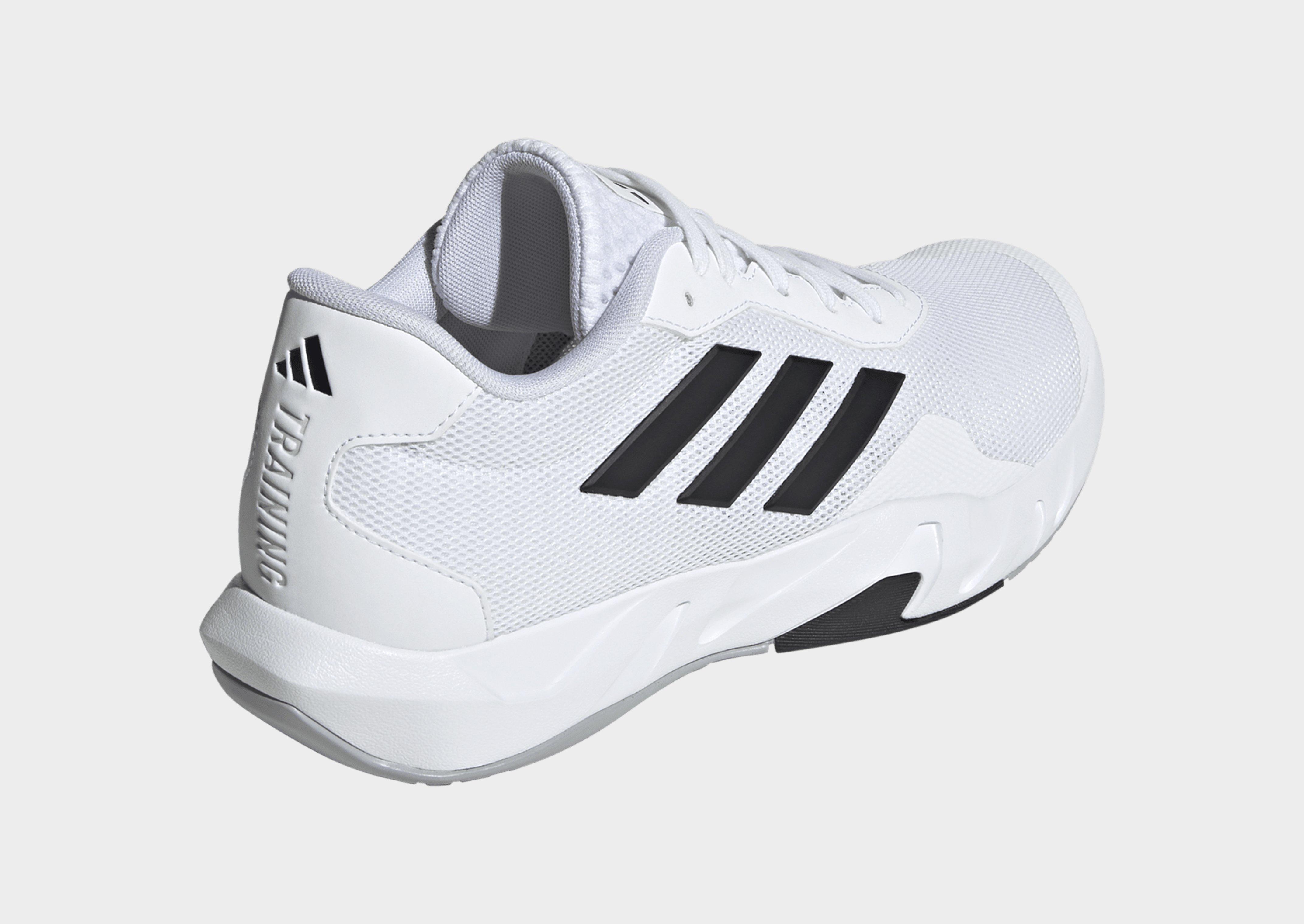 adidas Amplimove Trainingsschuh