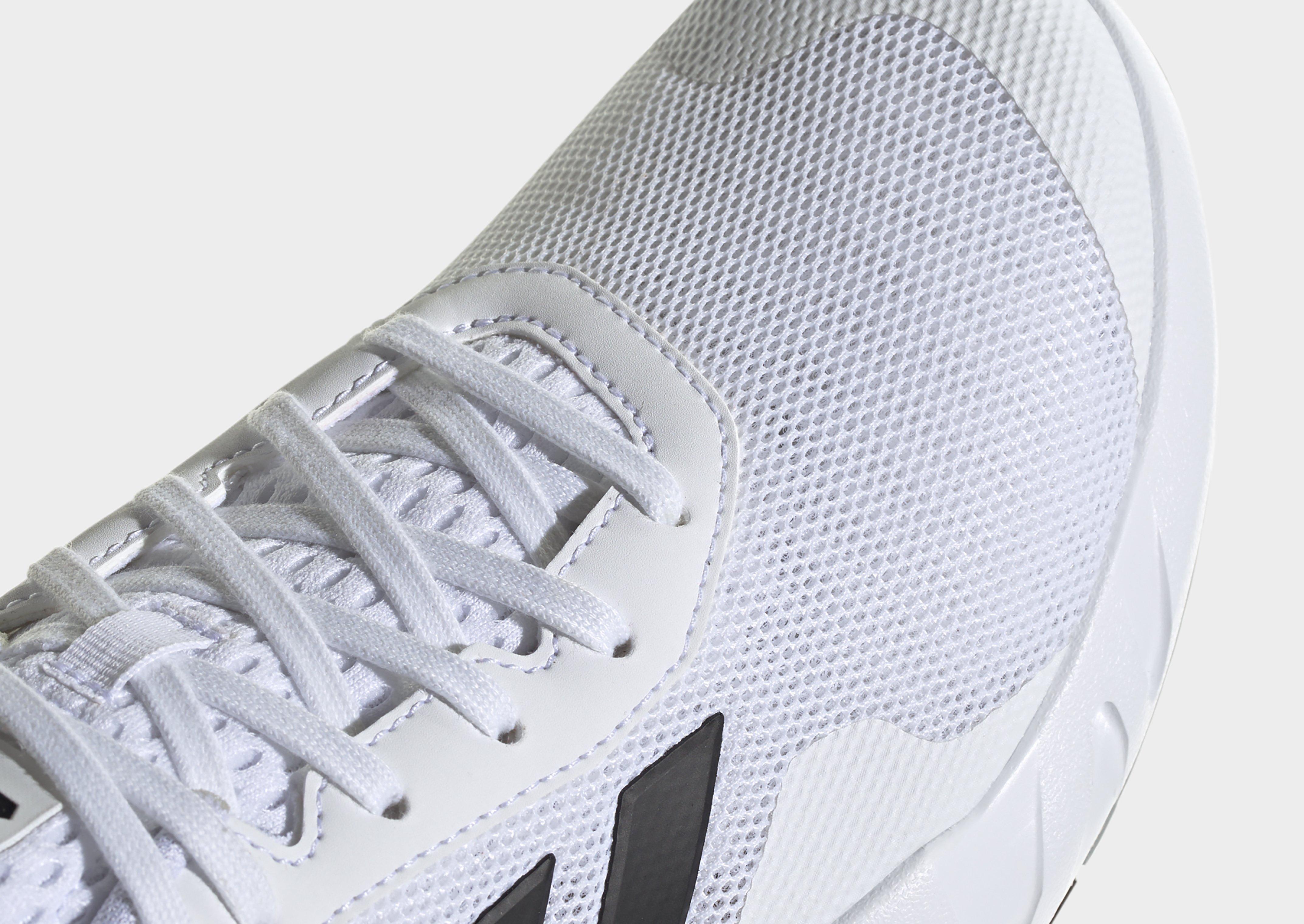 adidas Amplimove Trainingsschuh
