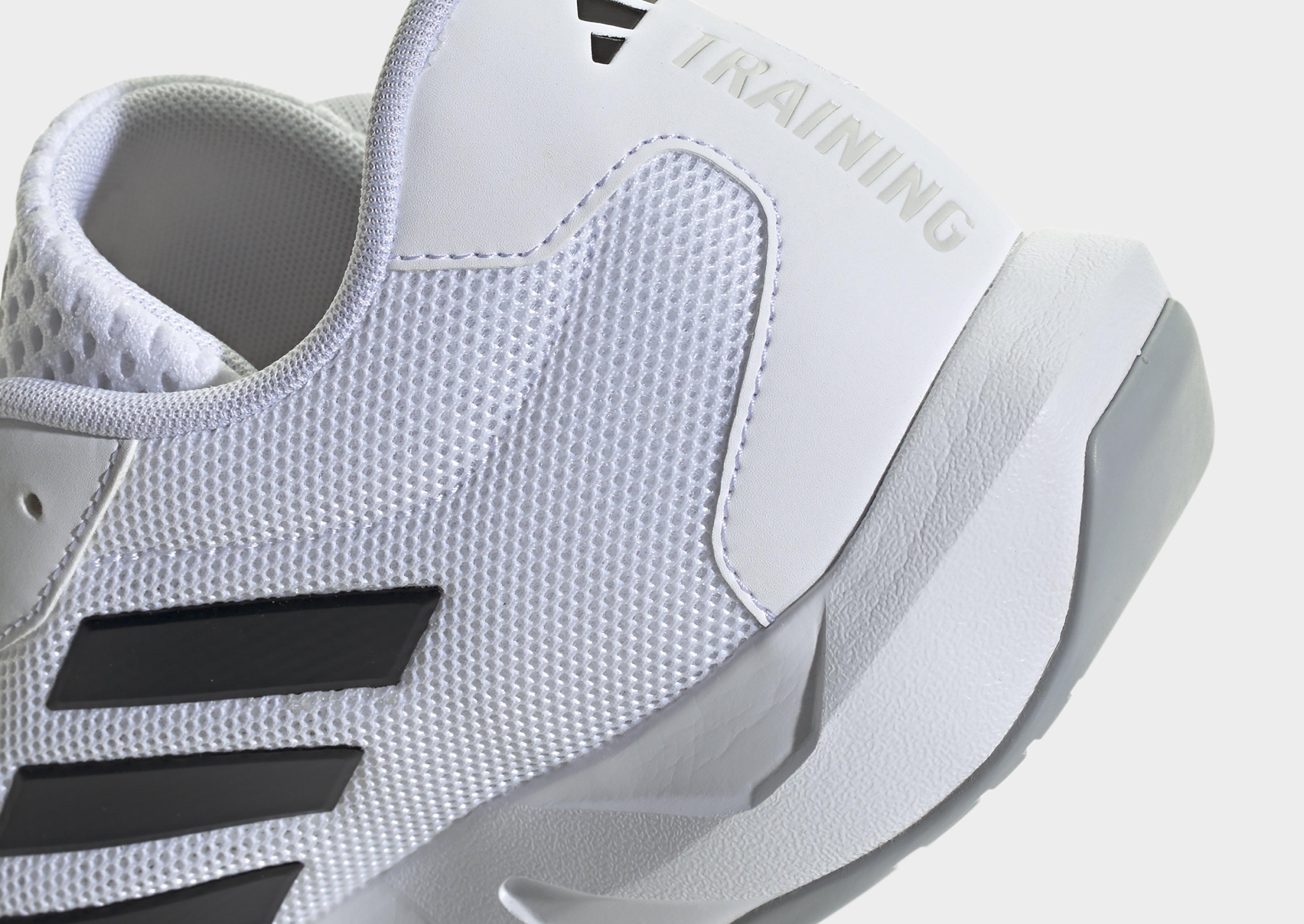 adidas Amplimove Trainingsschuh