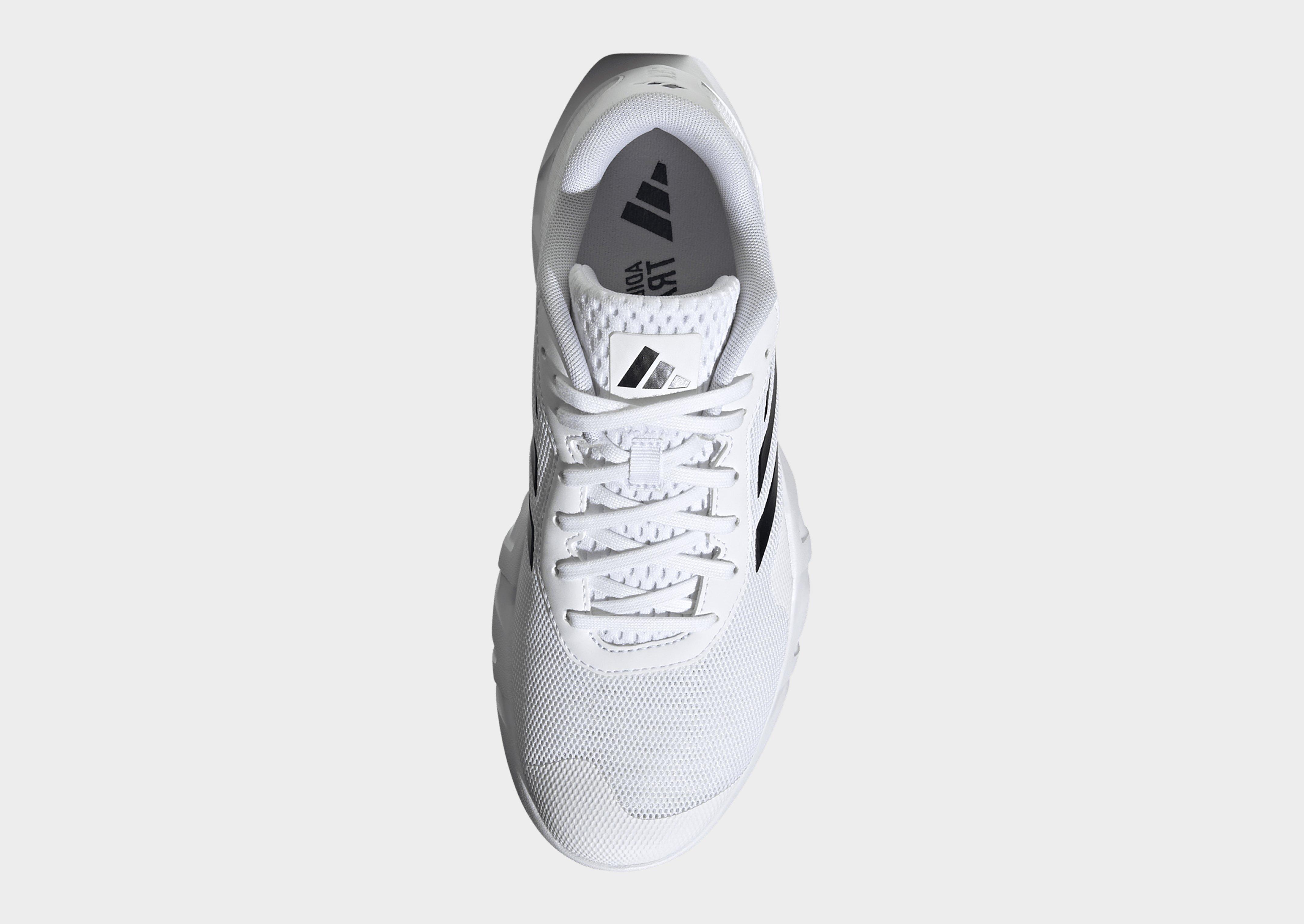 adidas Amplimove Trainingsschuh