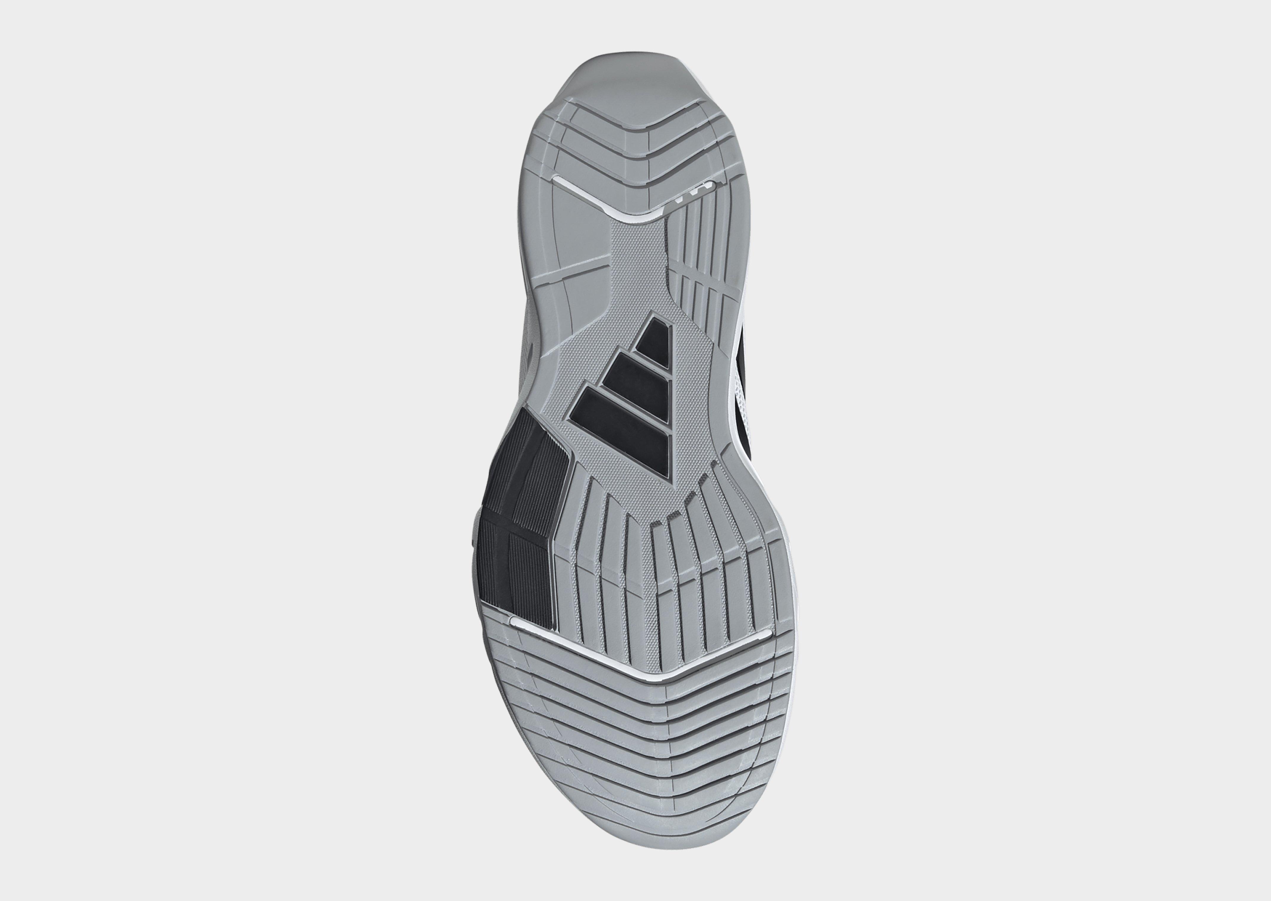 adidas Amplimove Trainingsschuh
