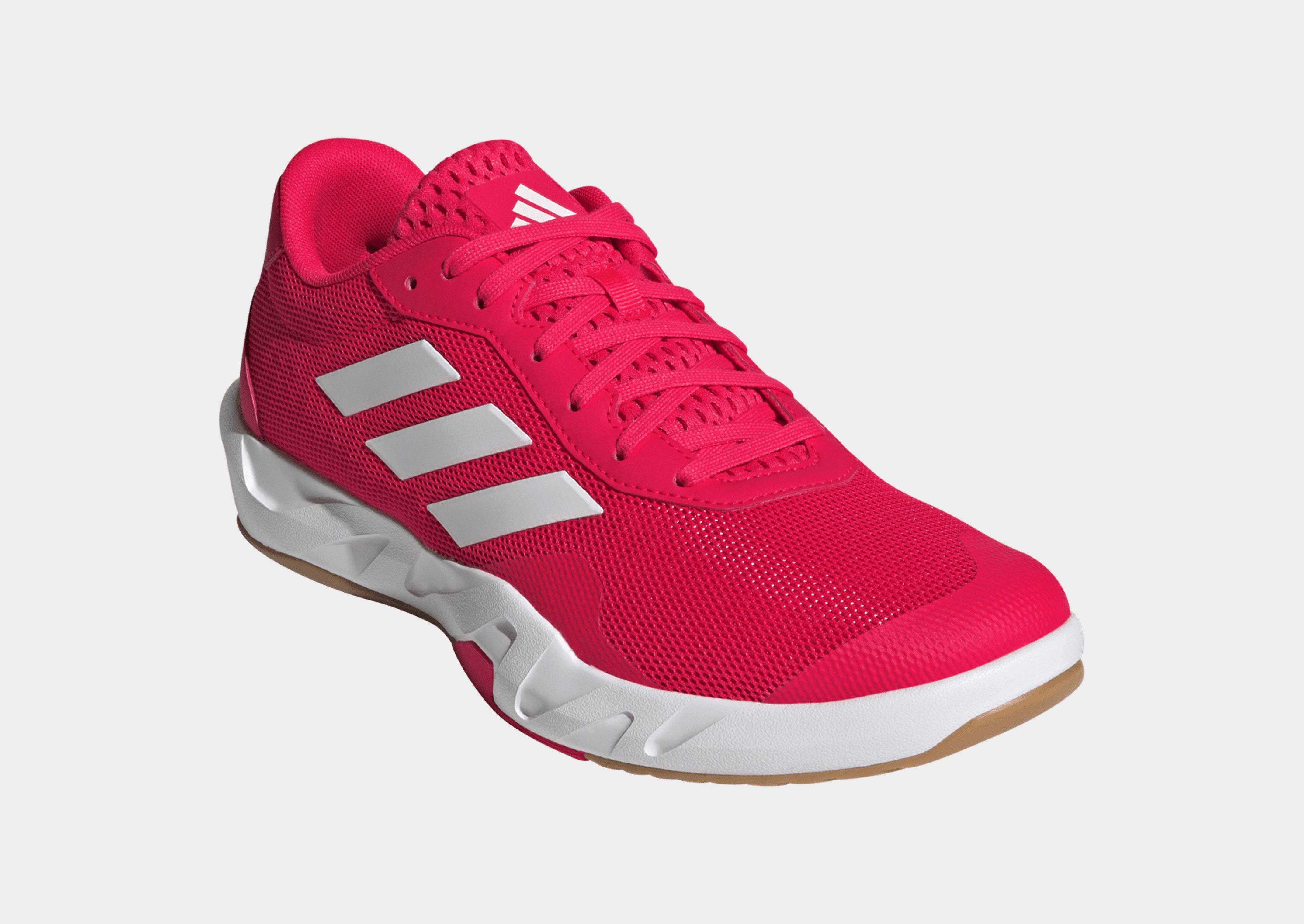adidas Amplimove Trainingsschuh