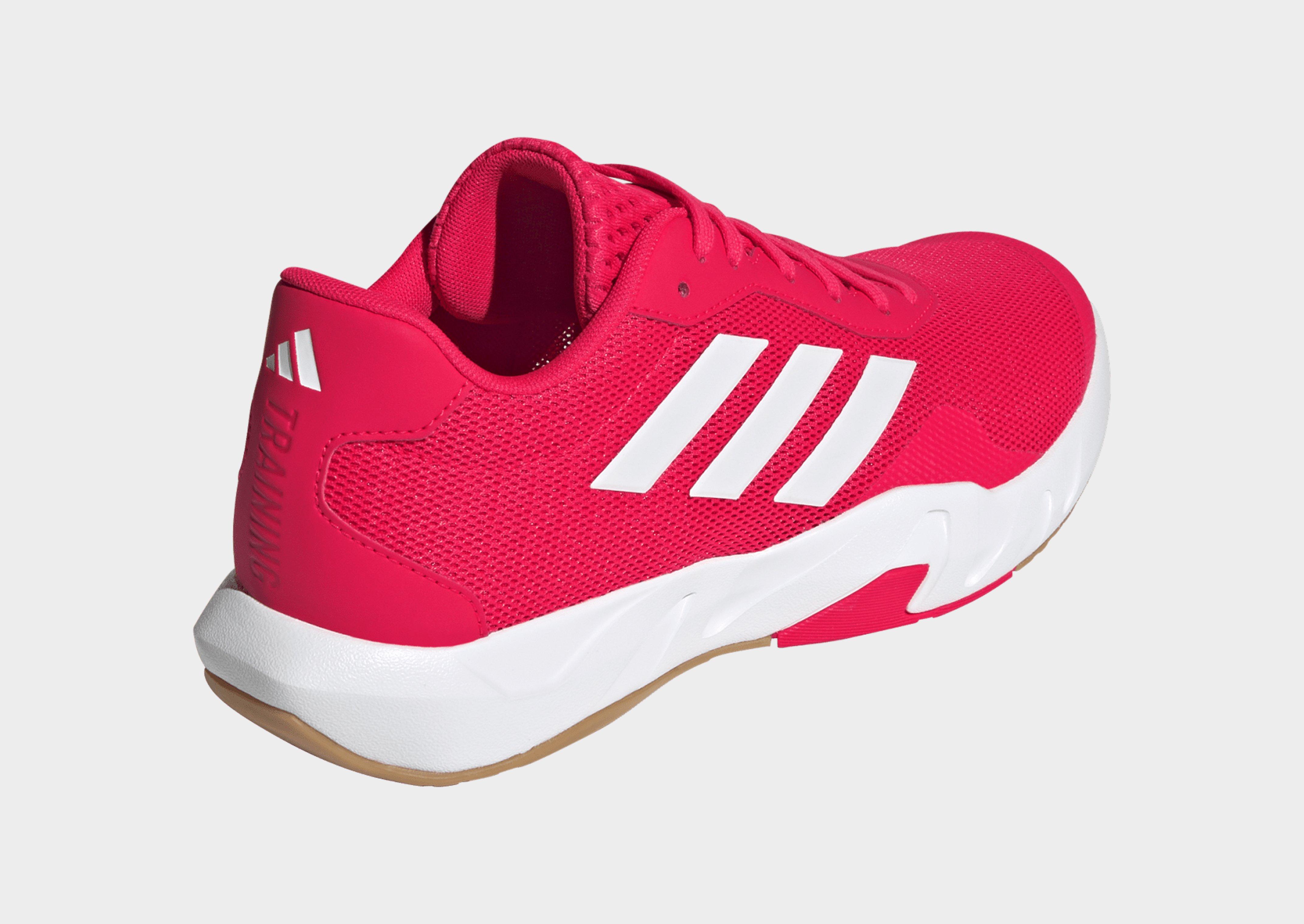 adidas Amplimove Trainingsschuh