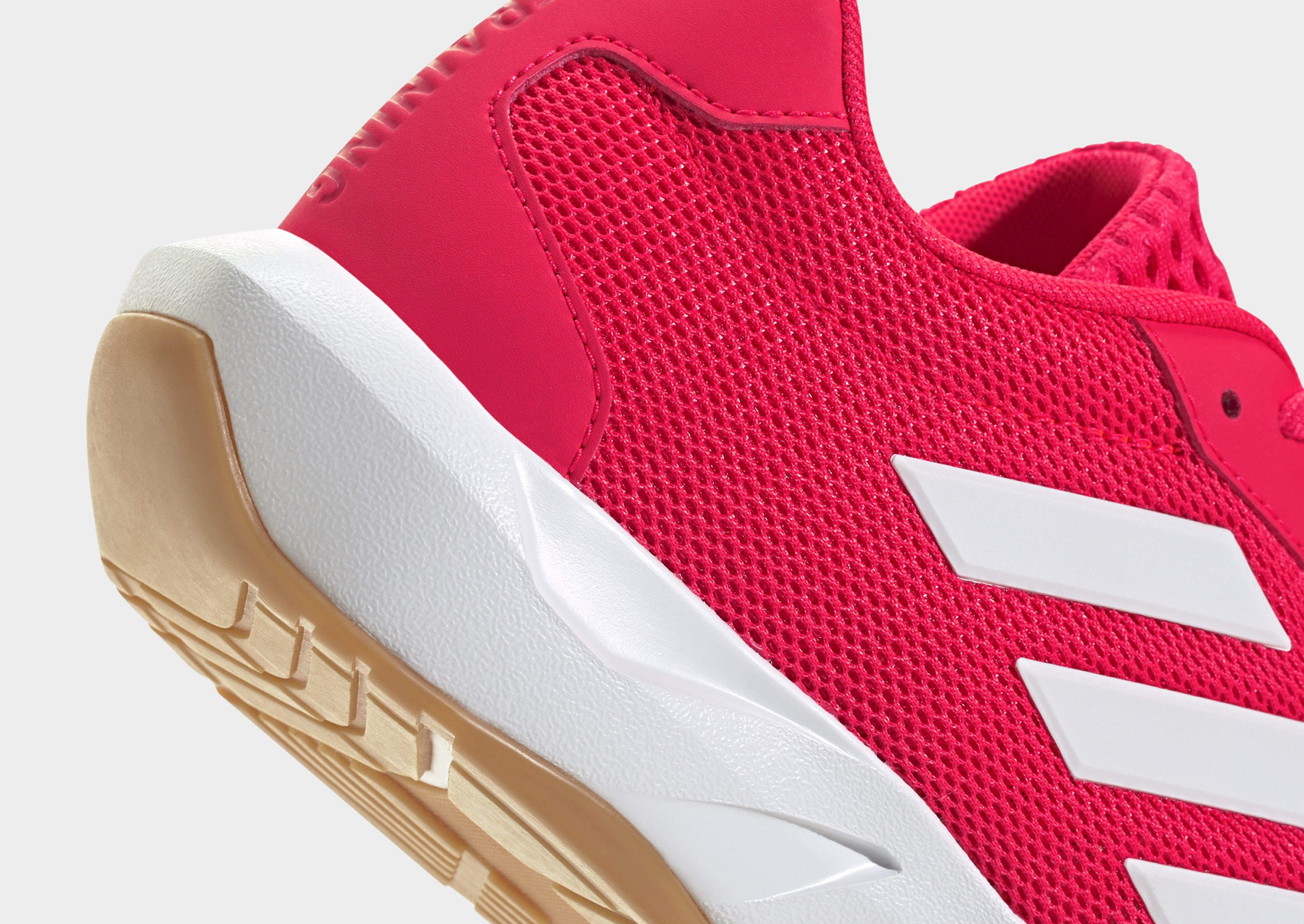 adidas Amplimove Trainingsschuh