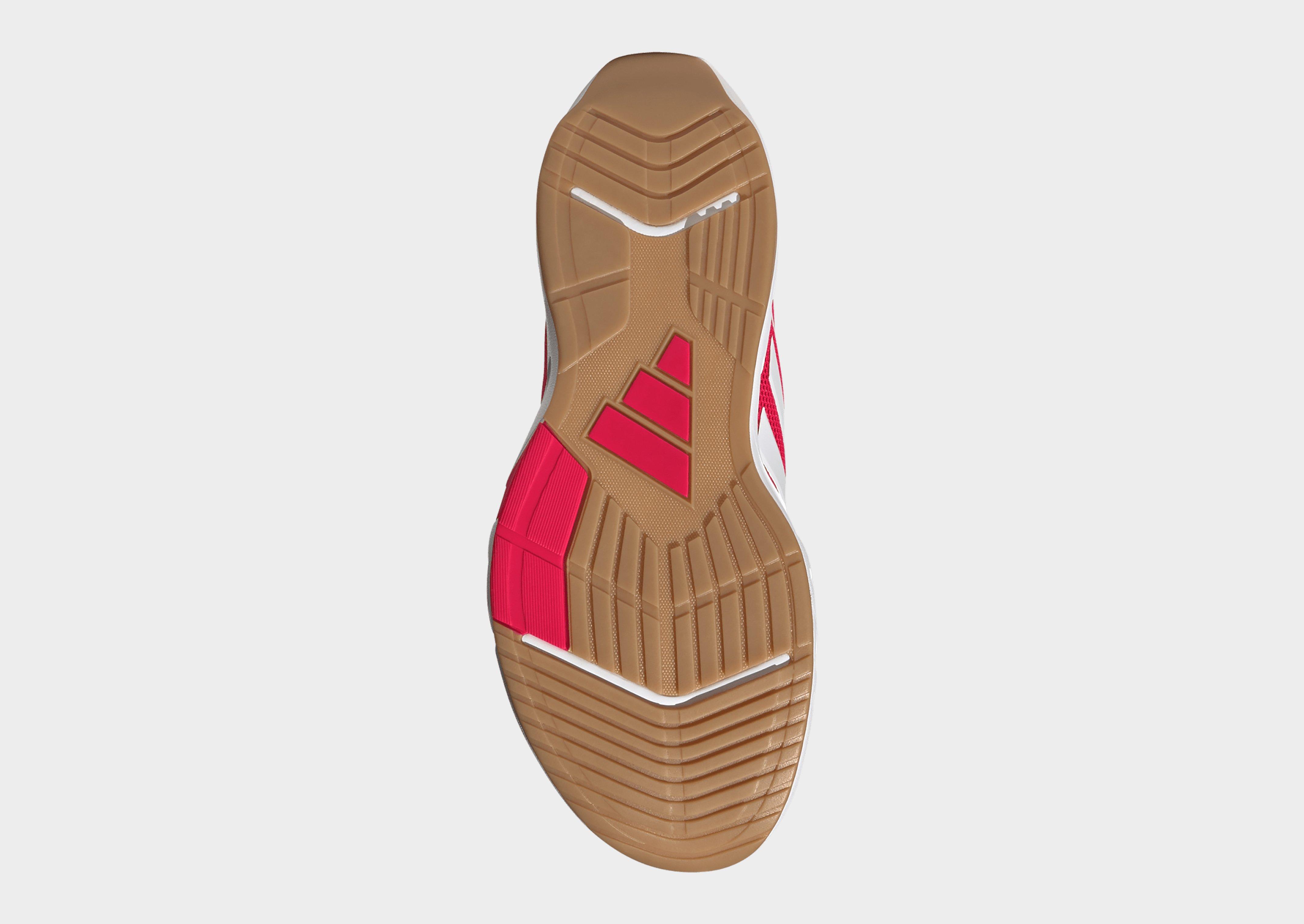 adidas Amplimove Trainingsschuh