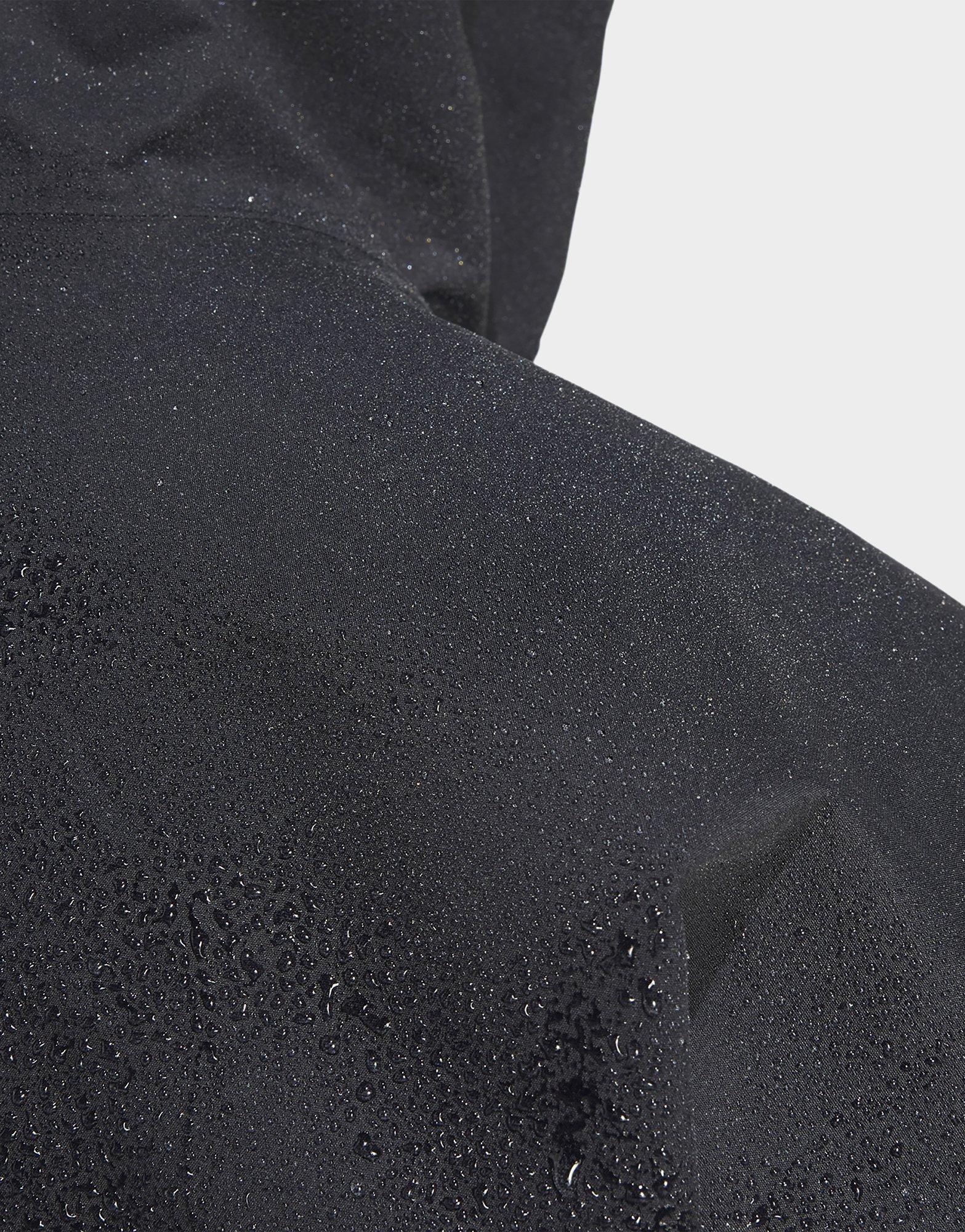 adidas Terrex Xperior 2L Lined RAIN.RDY Anorak