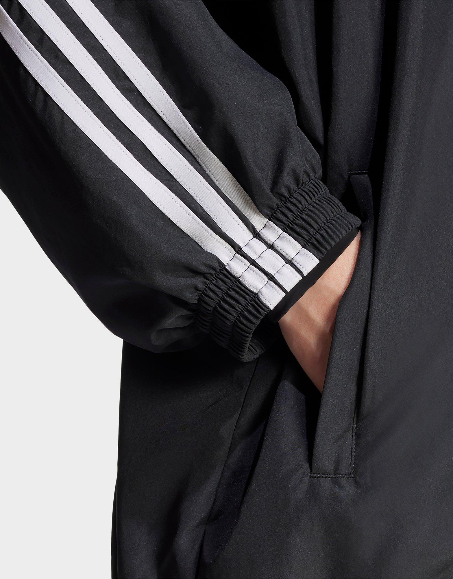adidas Originals Adilenium Season 3 Oversized Originals Jacke