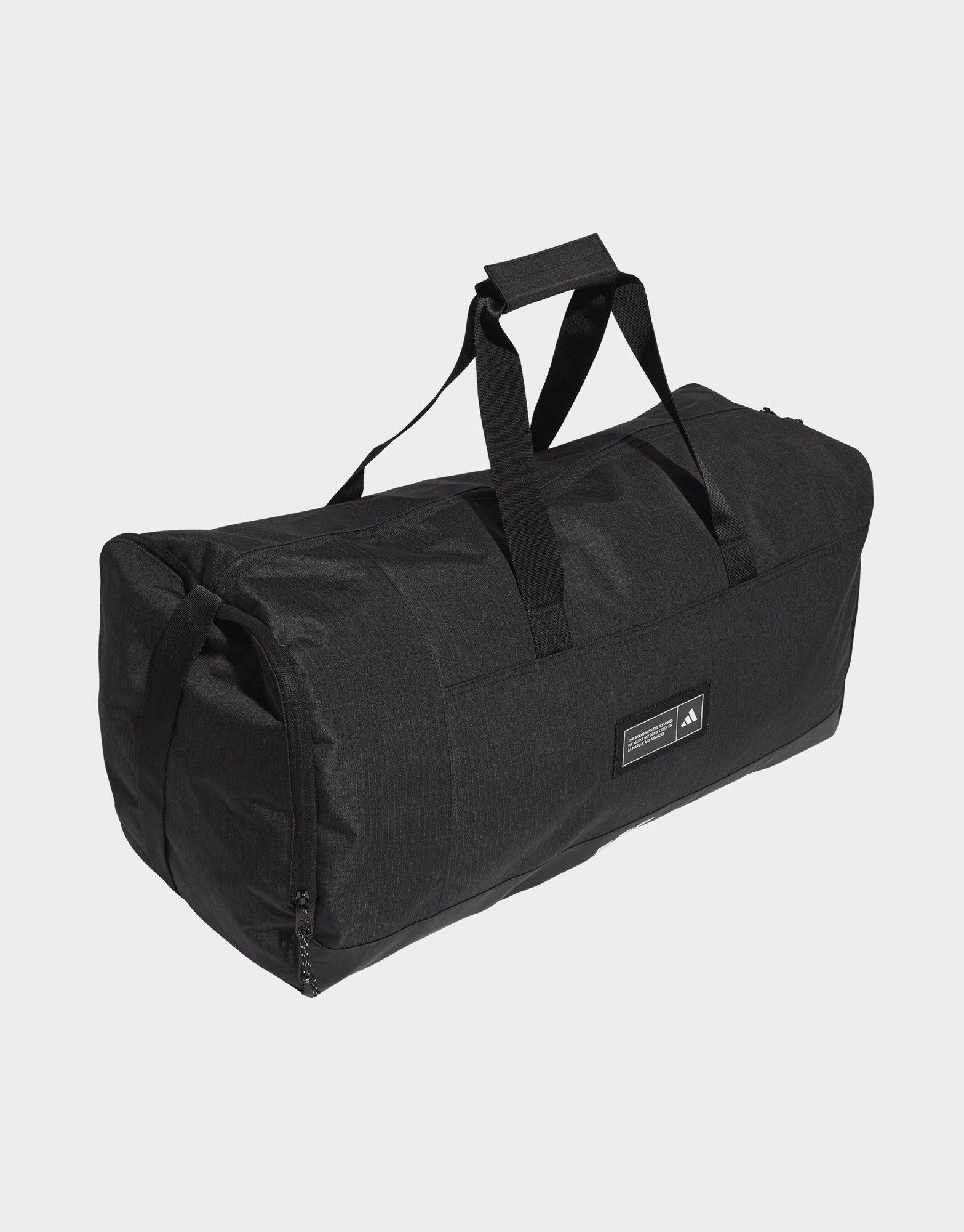 adidas 4ATHLTS Duffelbag L