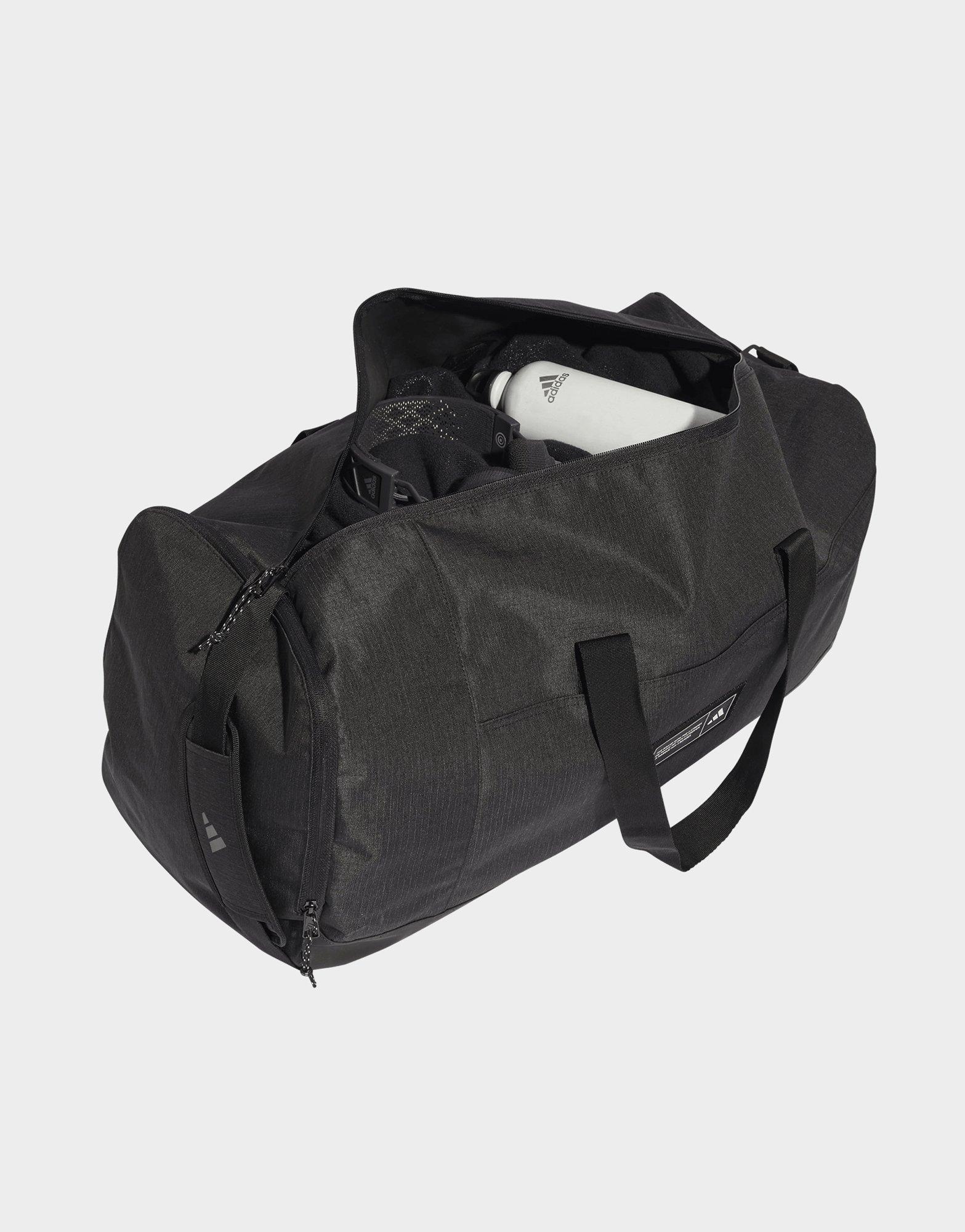 adidas 4ATHLTS Duffelbag L