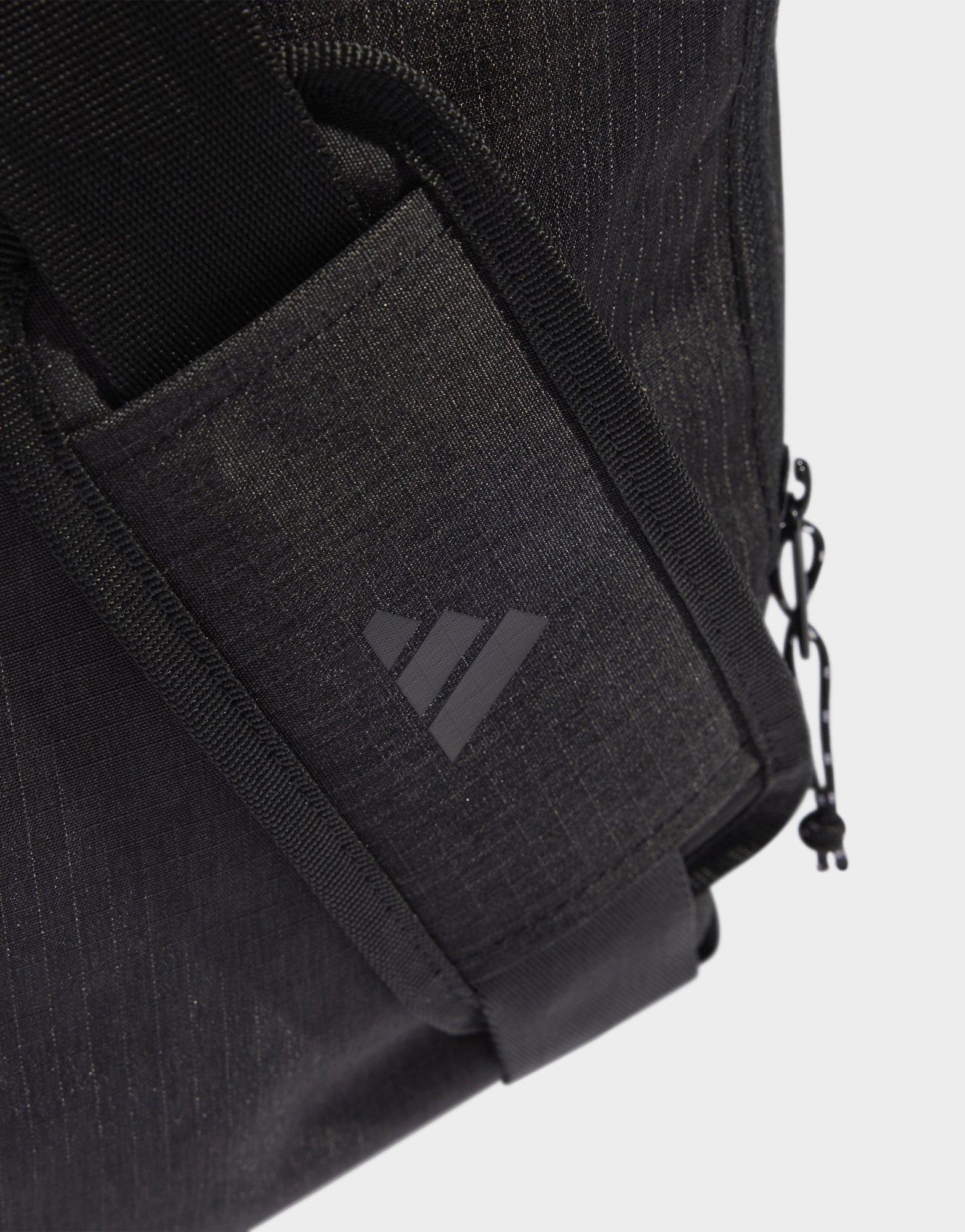 adidas 4ATHLTS Duffelbag L