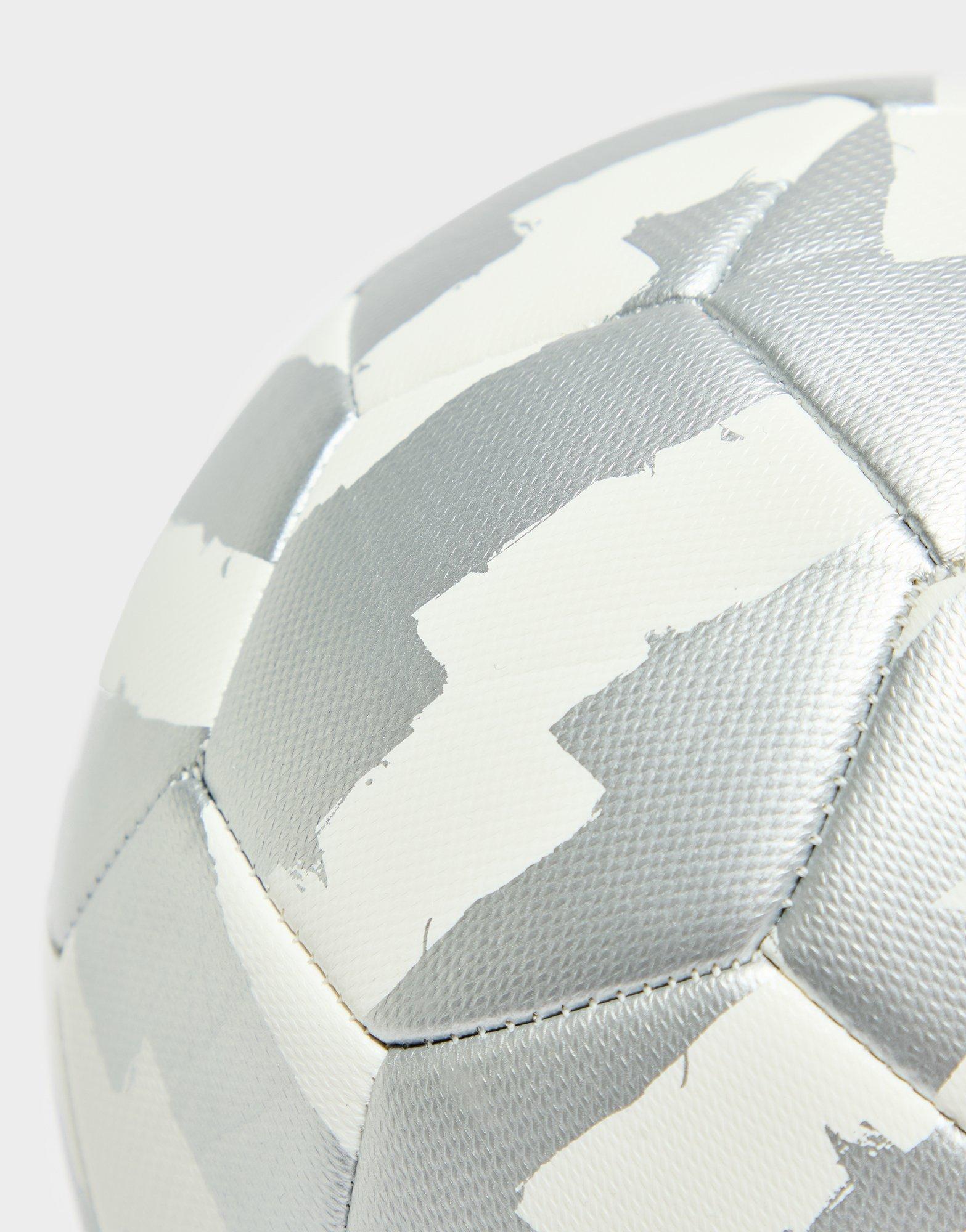Mitre FA Cup 2024/25 Training Fußball