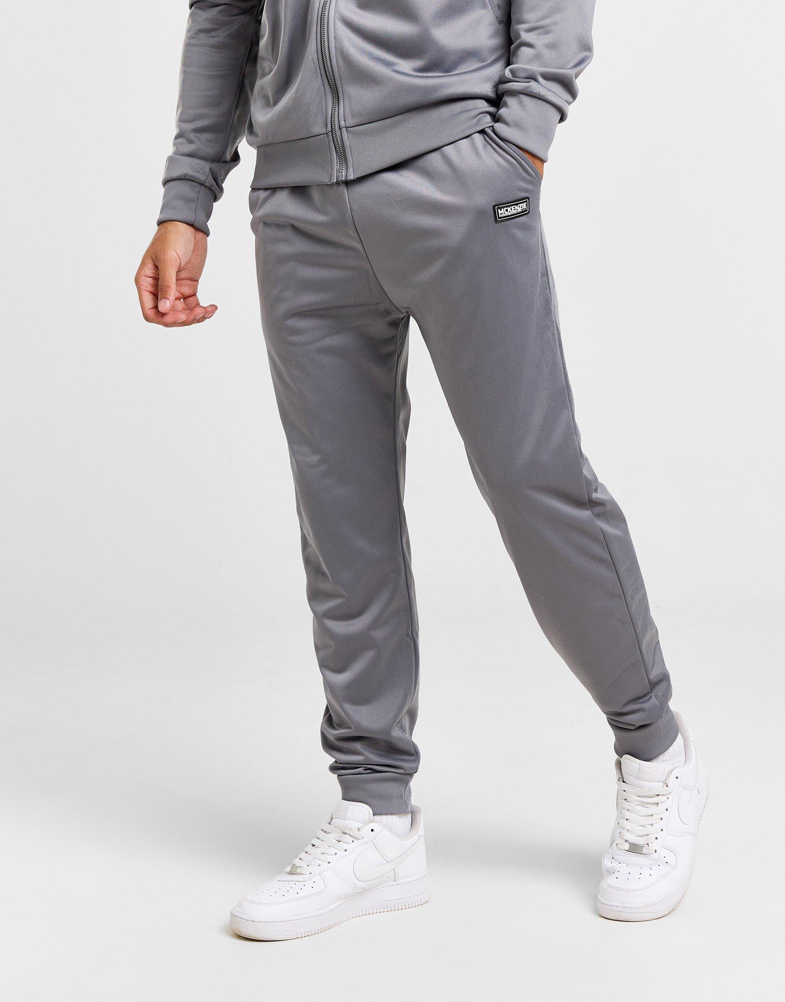 McKenzie Dalston Poly Trainingshose