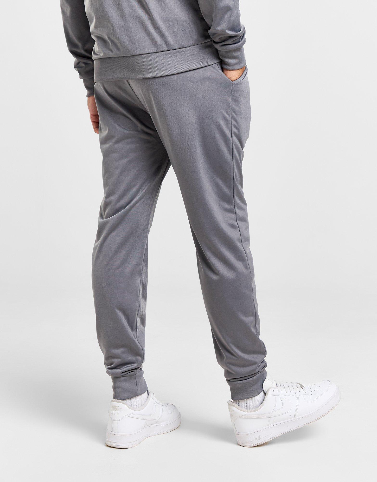 McKenzie Dalston Poly Trainingshose