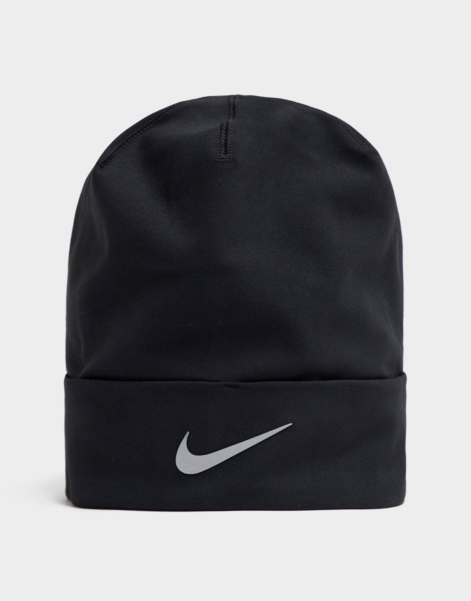 Nike Running Cuff Beanie Mütze