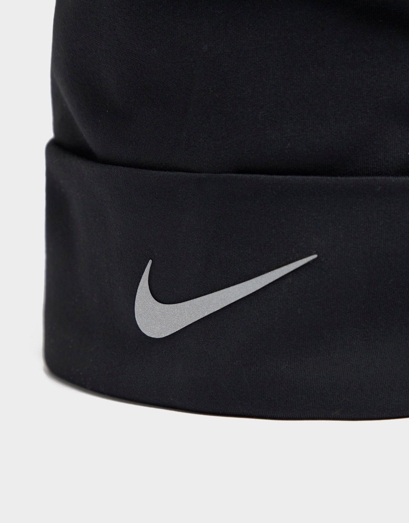 Nike Running Cuff Beanie Mütze