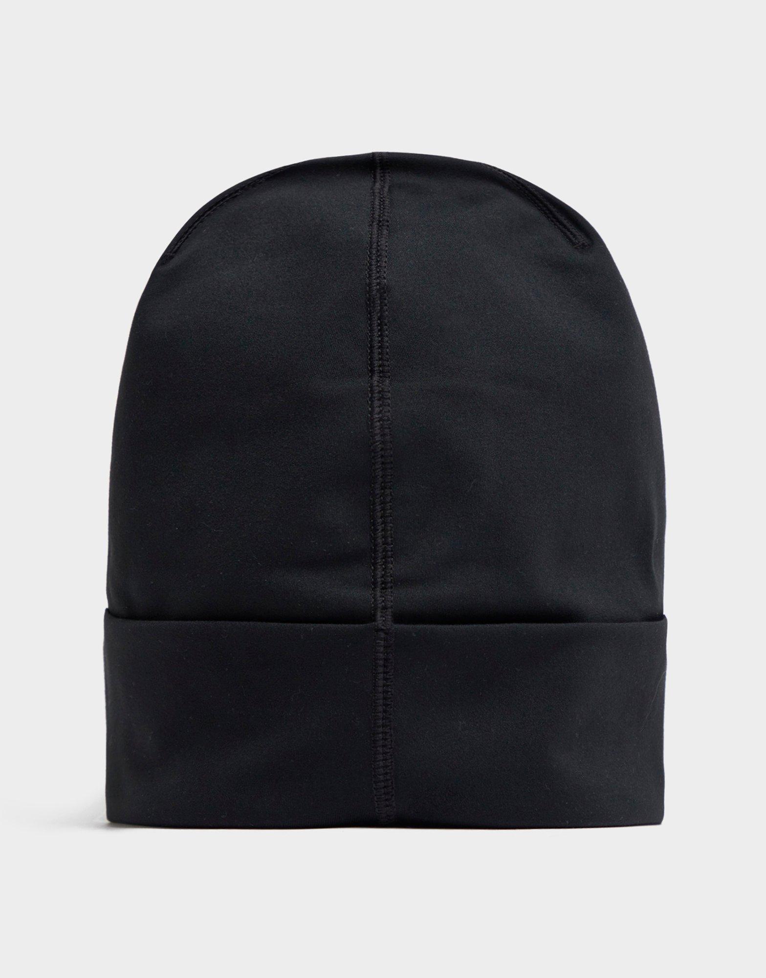 Nike Running Cuff Beanie Mütze