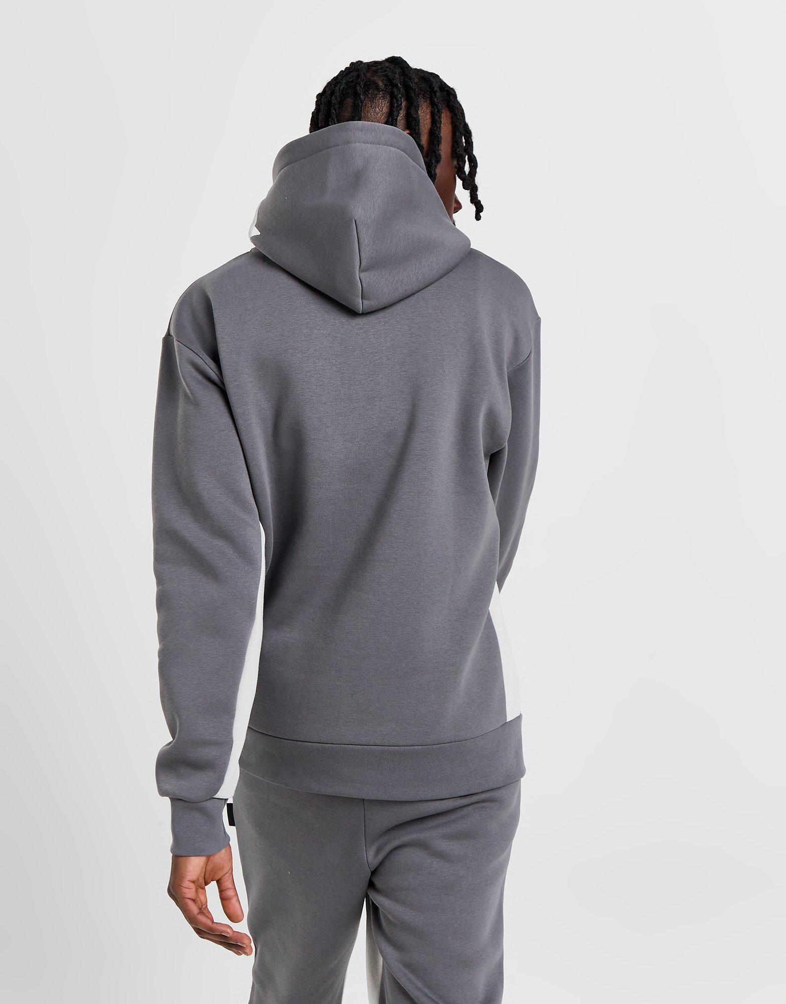 Hoodrich Rec Hoodie