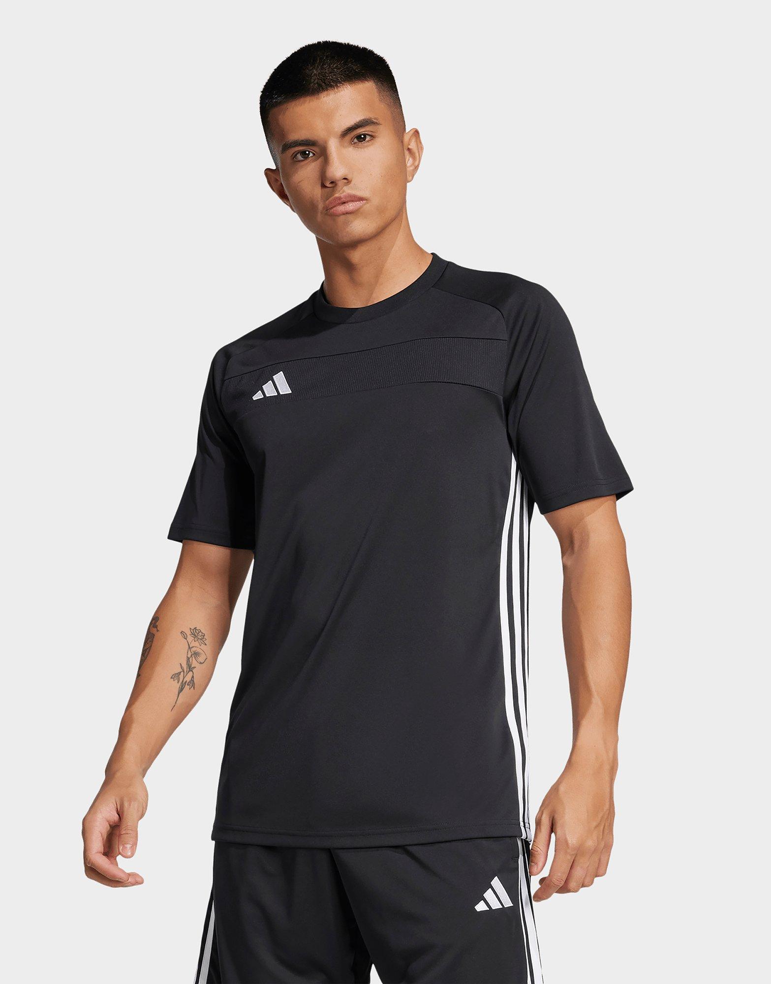 adidas Tiro 25 Essentials Trikot