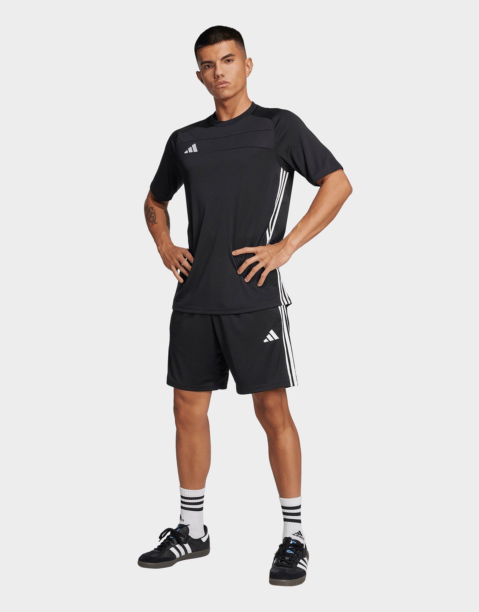 adidas Tiro 25 Essentials Trikot