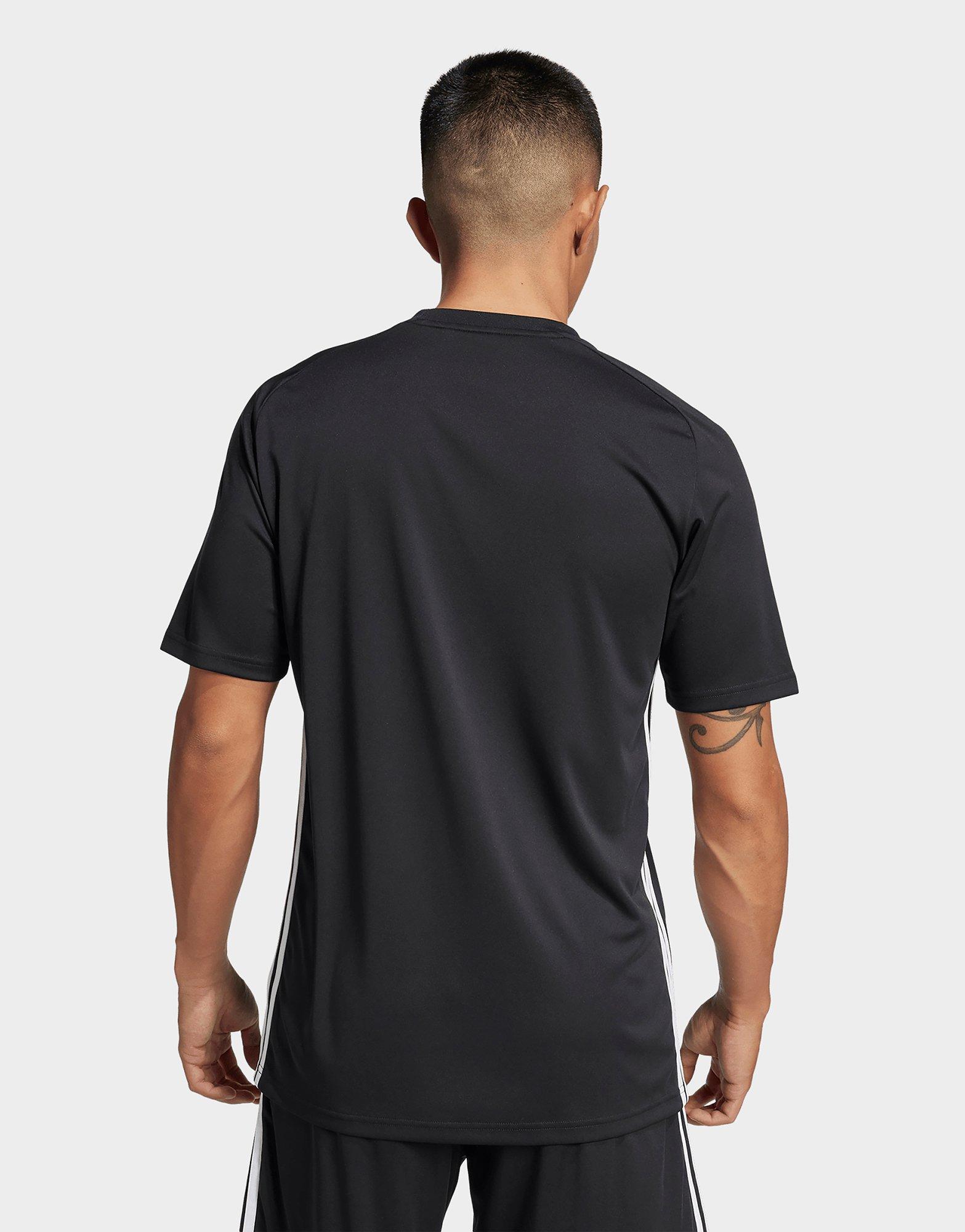 adidas Tiro 25 Essentials Trikot