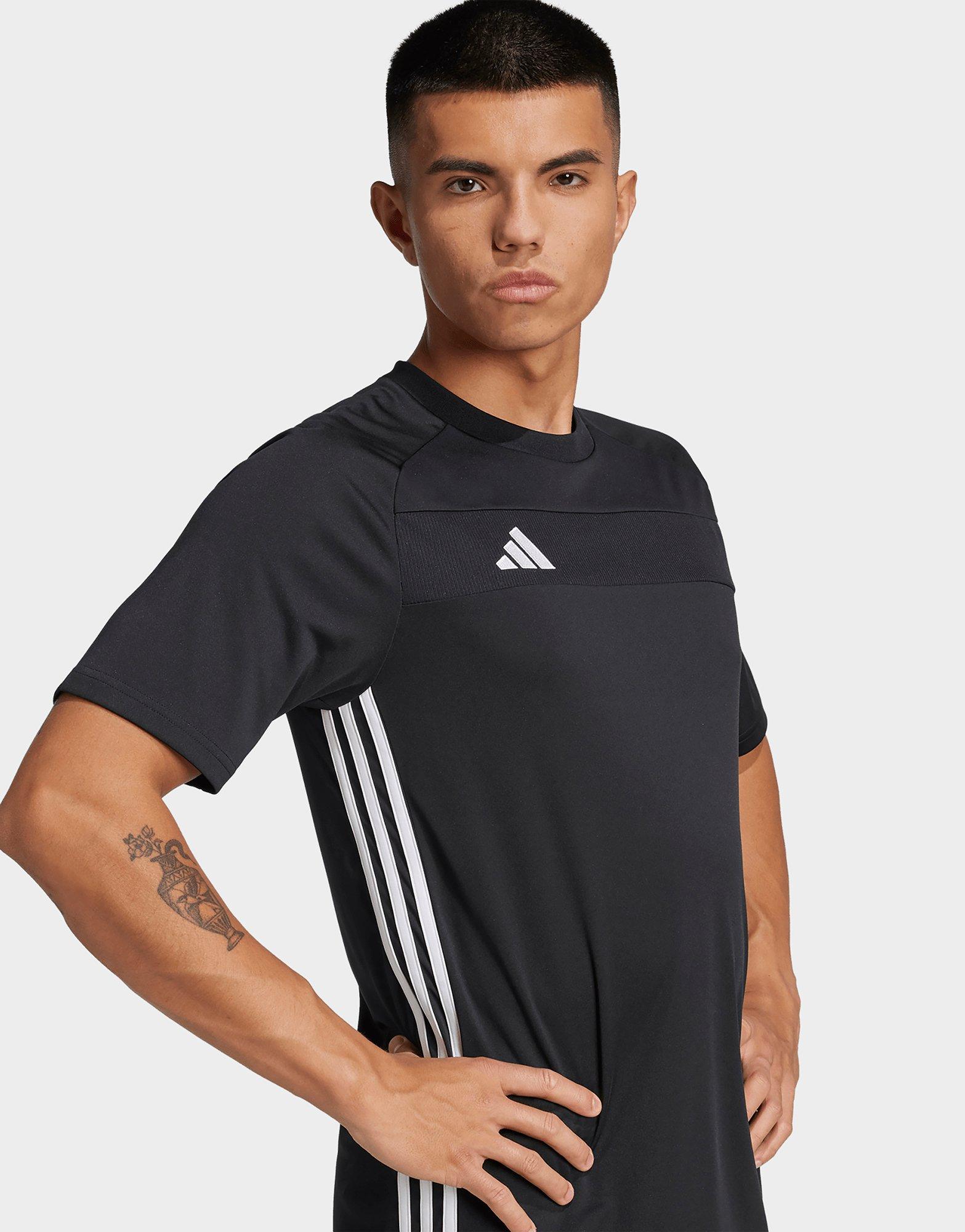 adidas Tiro 25 Essentials Trikot
